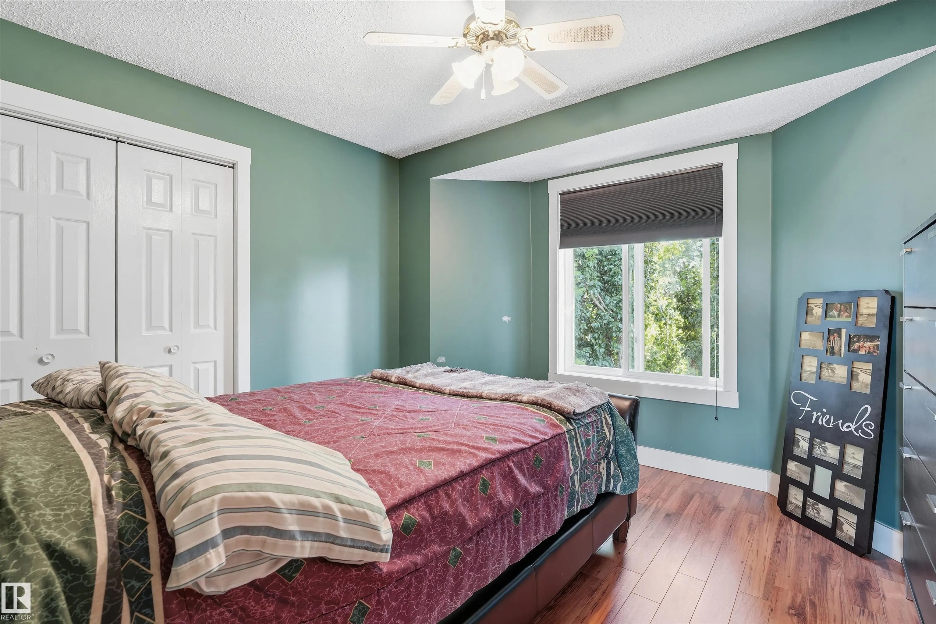 27507 TWP ROAD 544