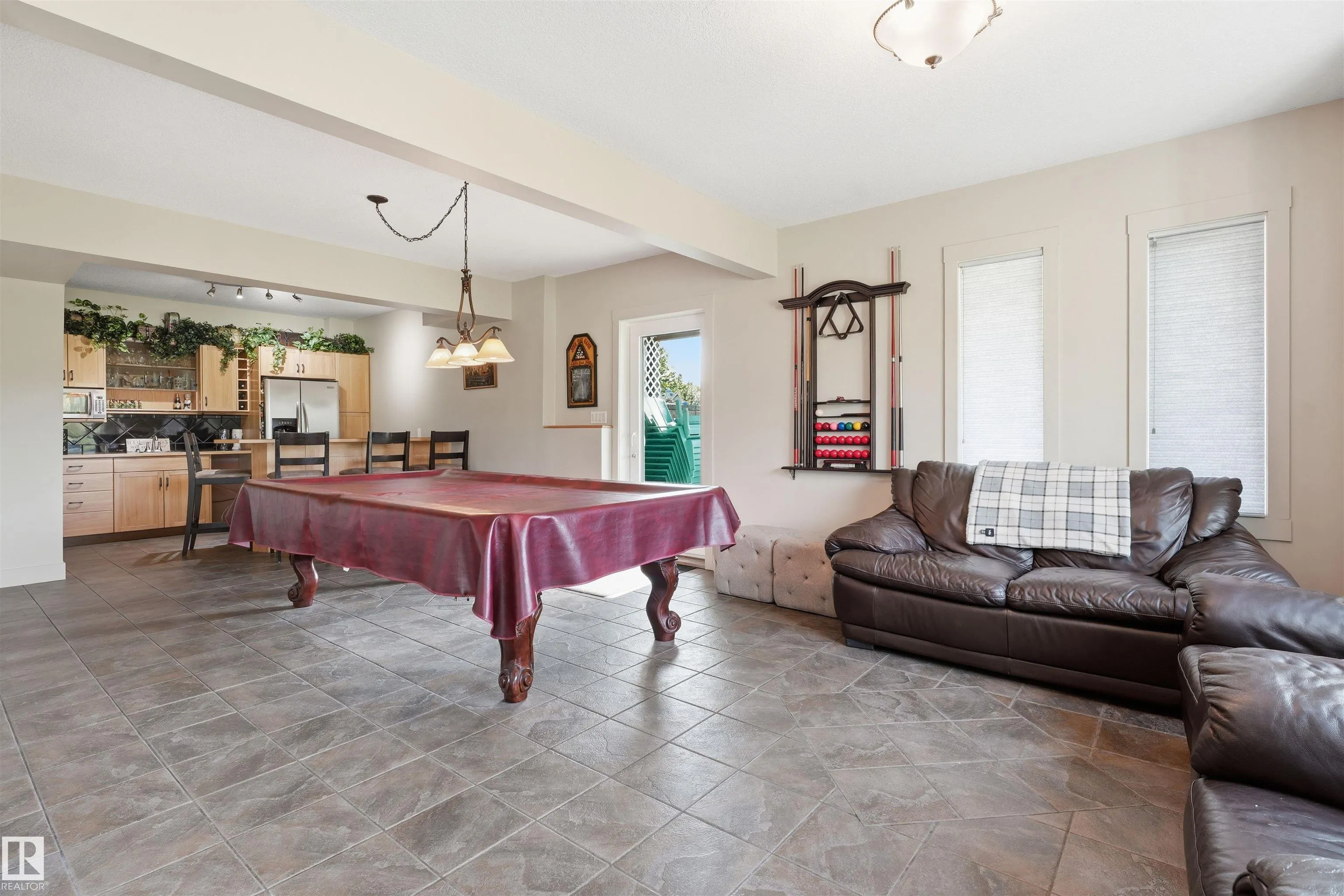 27507 TWP ROAD 544
