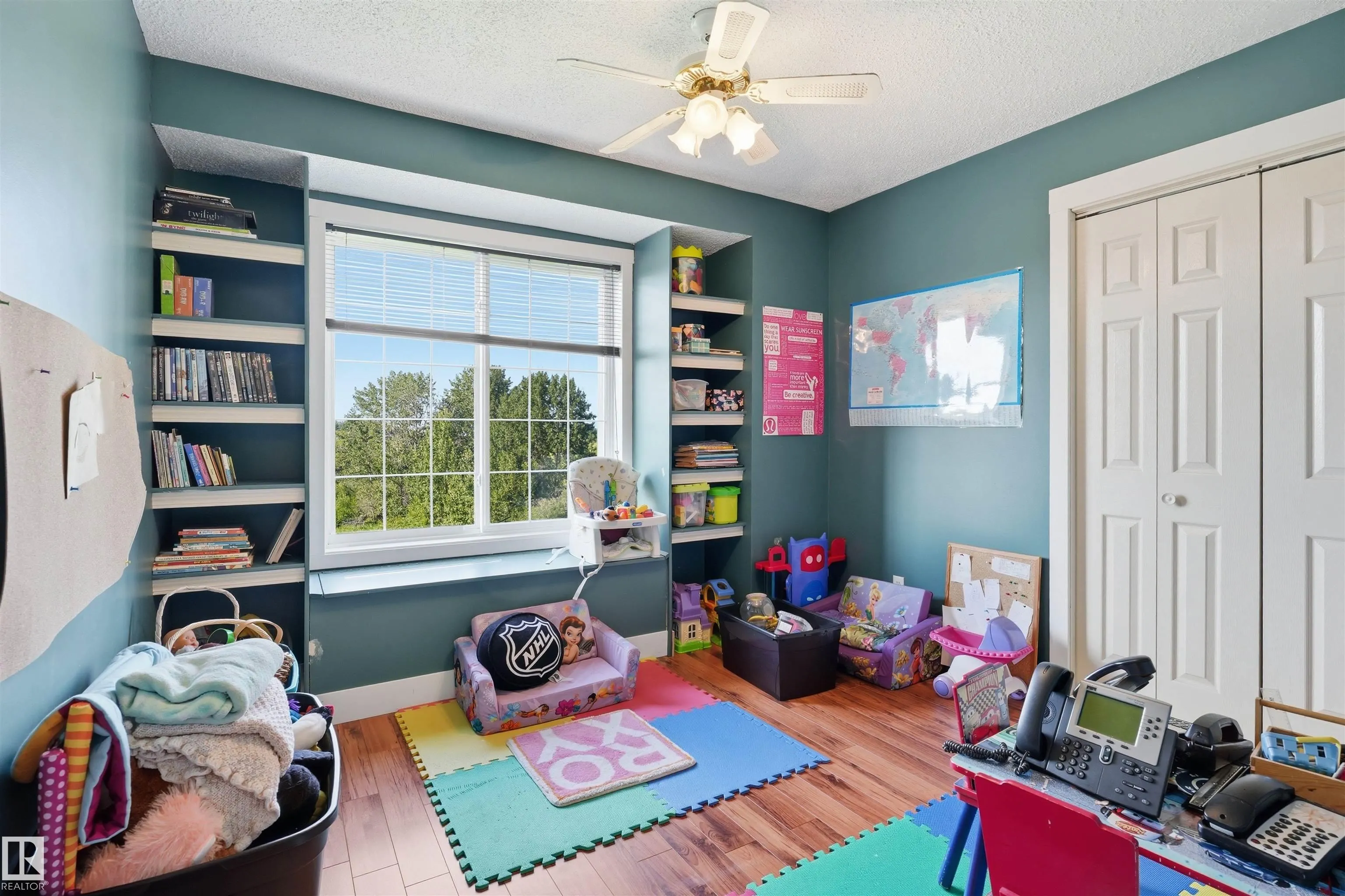 27507 TWP ROAD 544