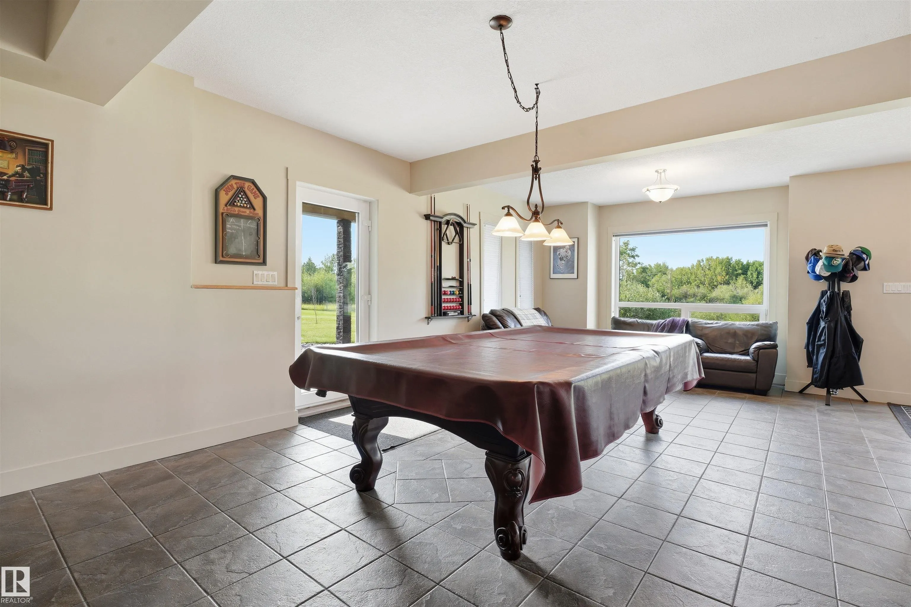 27507 TWP ROAD 544