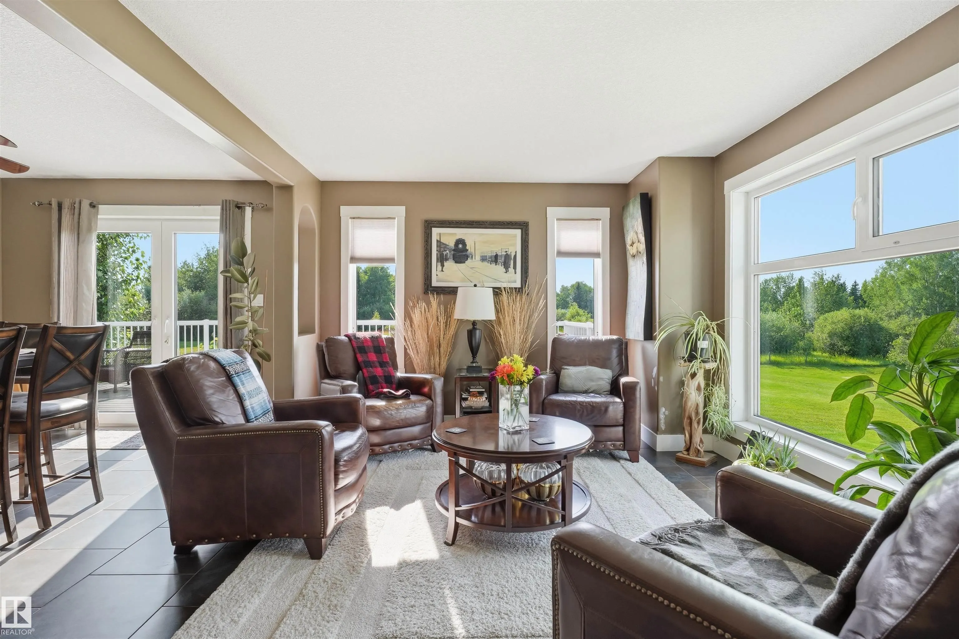 27507 TWP ROAD 544