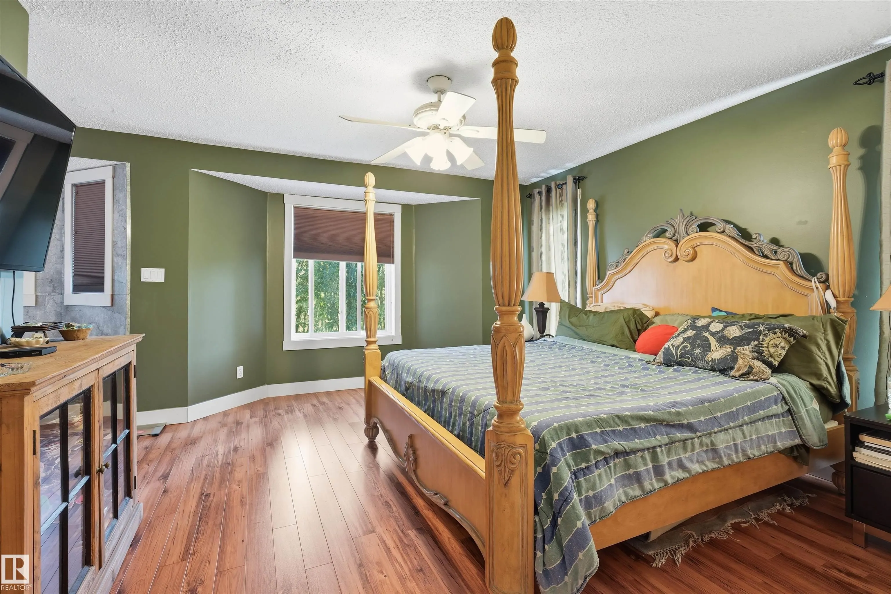 27507 TWP ROAD 544