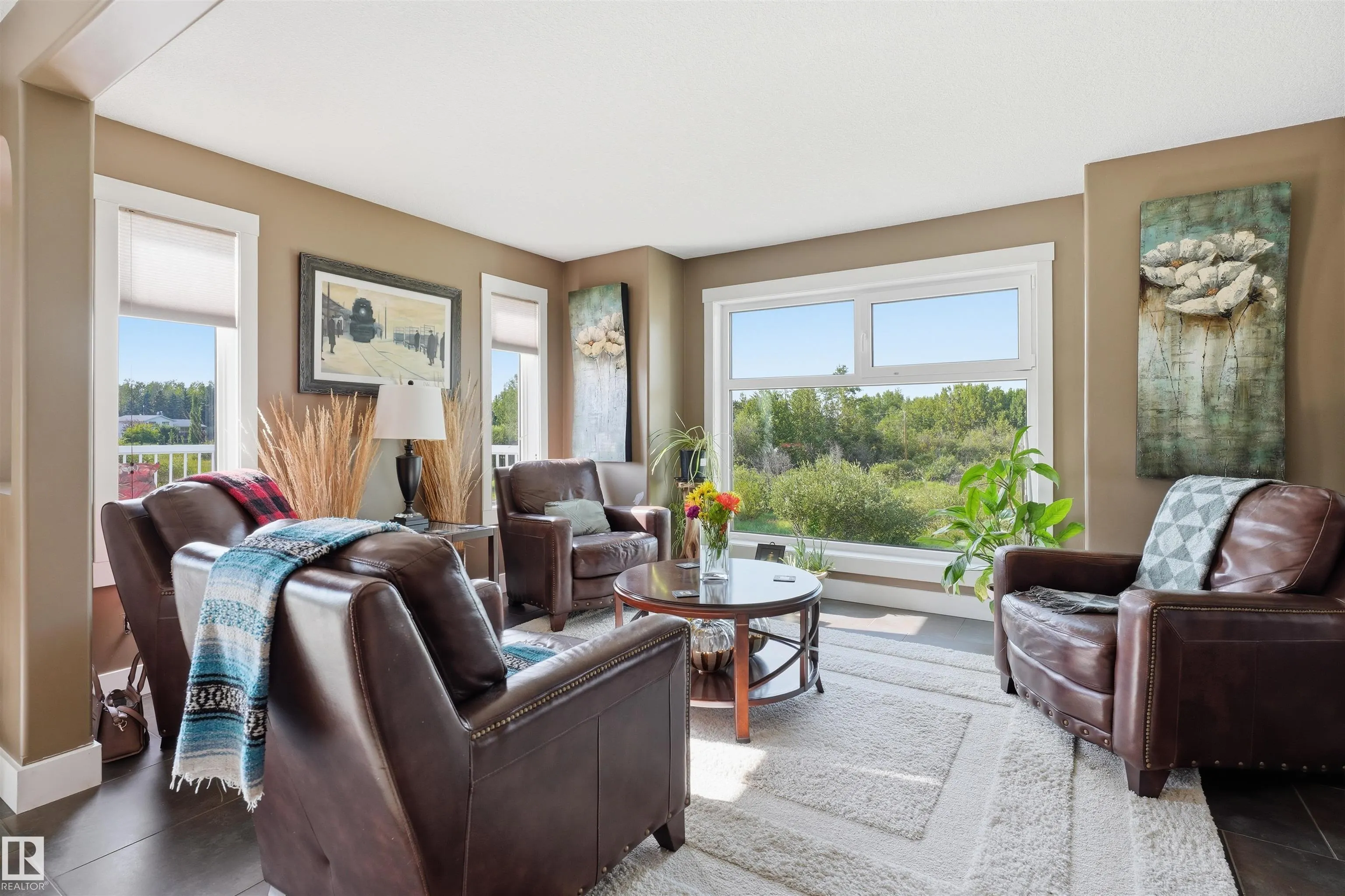 27507 TWP ROAD 544