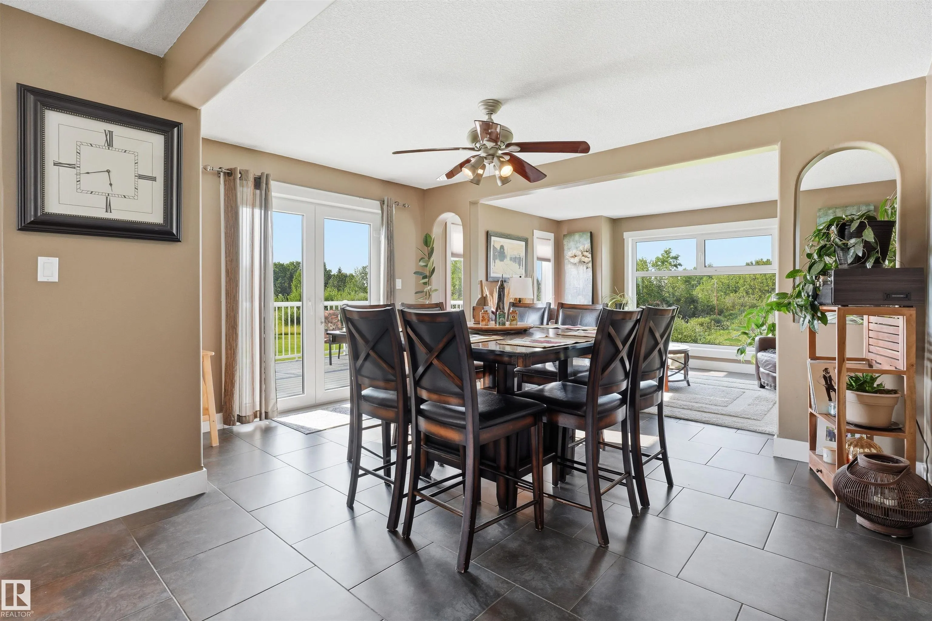 27507 TWP ROAD 544