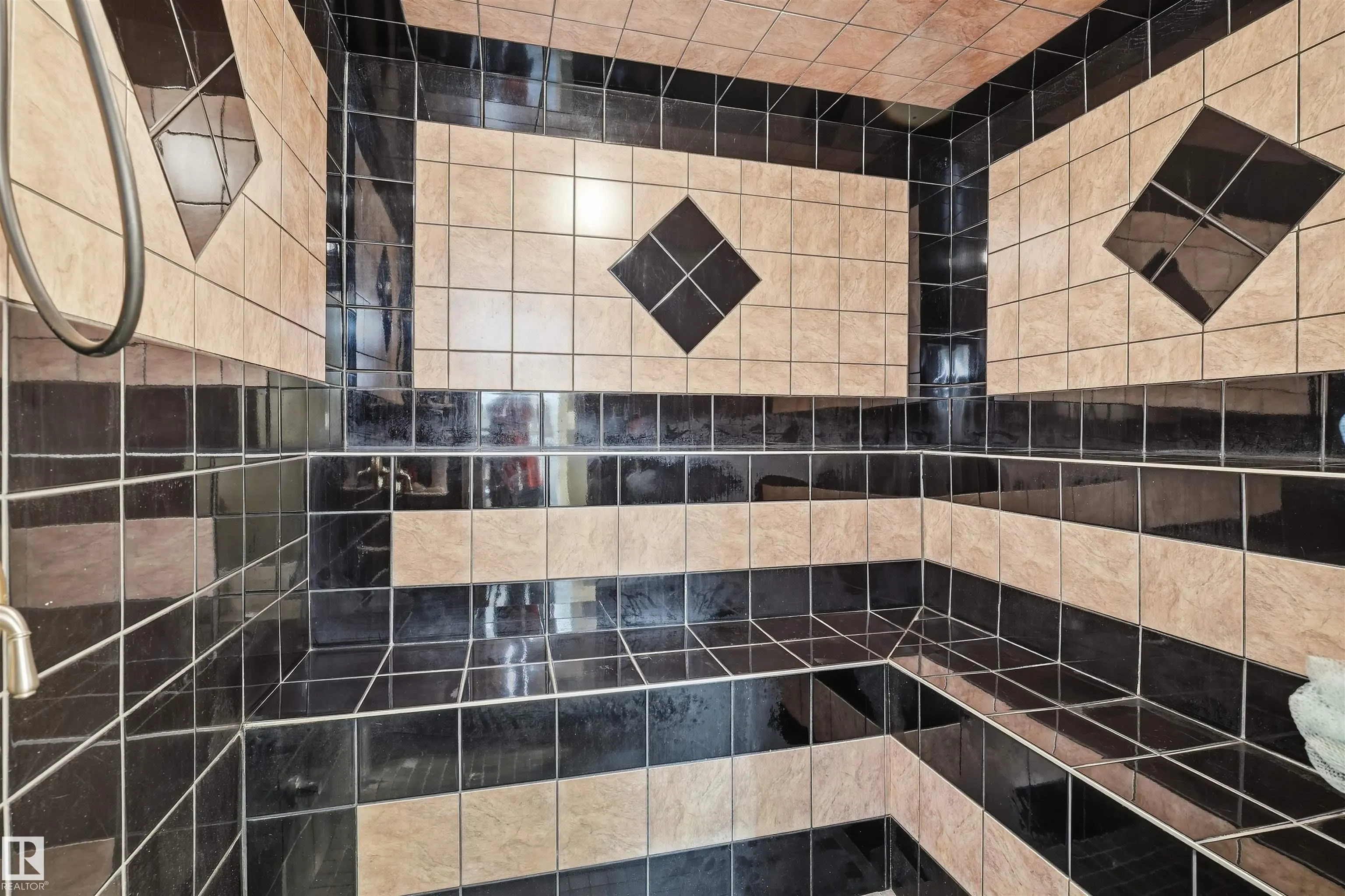 27507 TWP ROAD 544