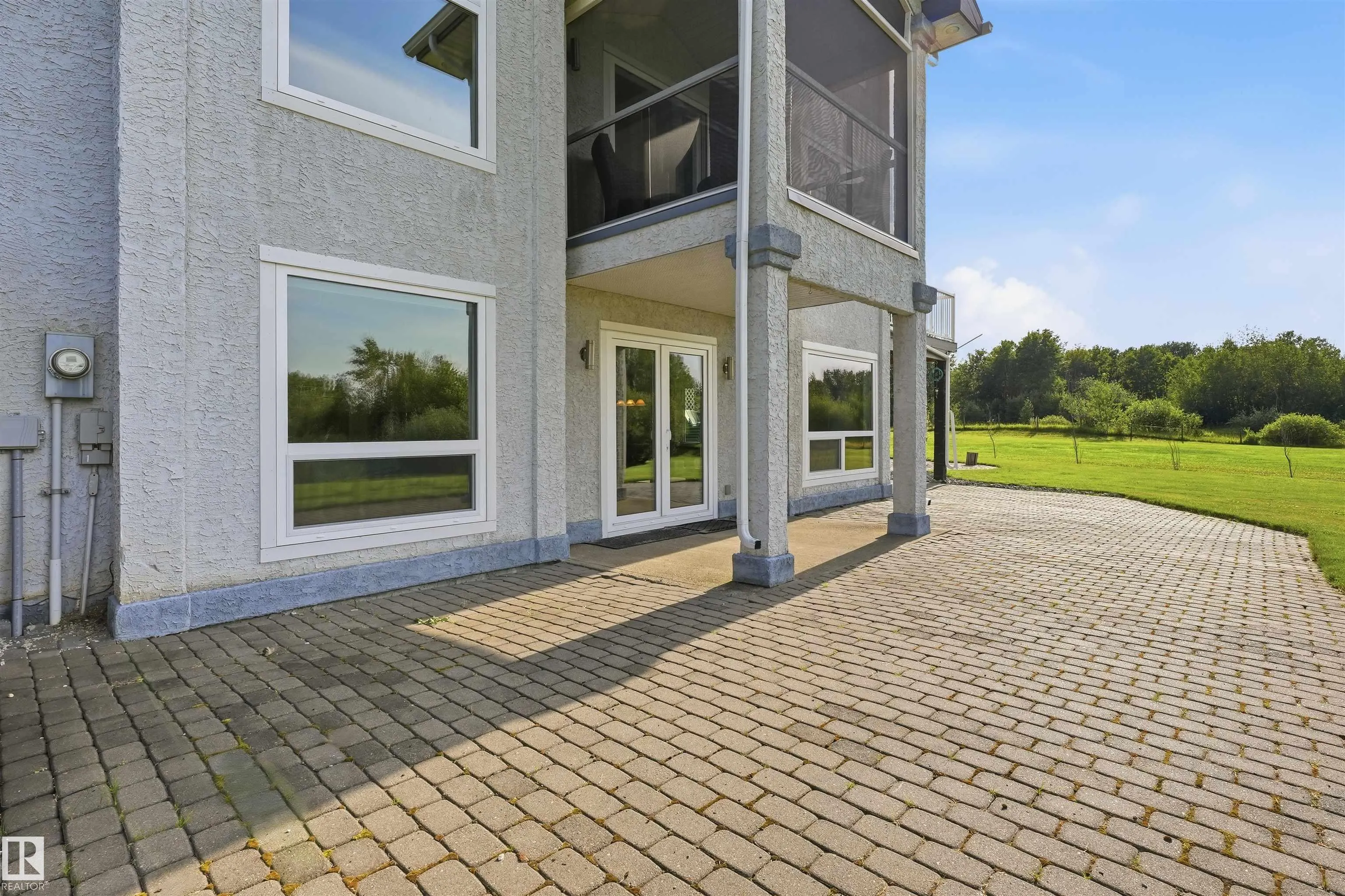 27507 TWP ROAD 544