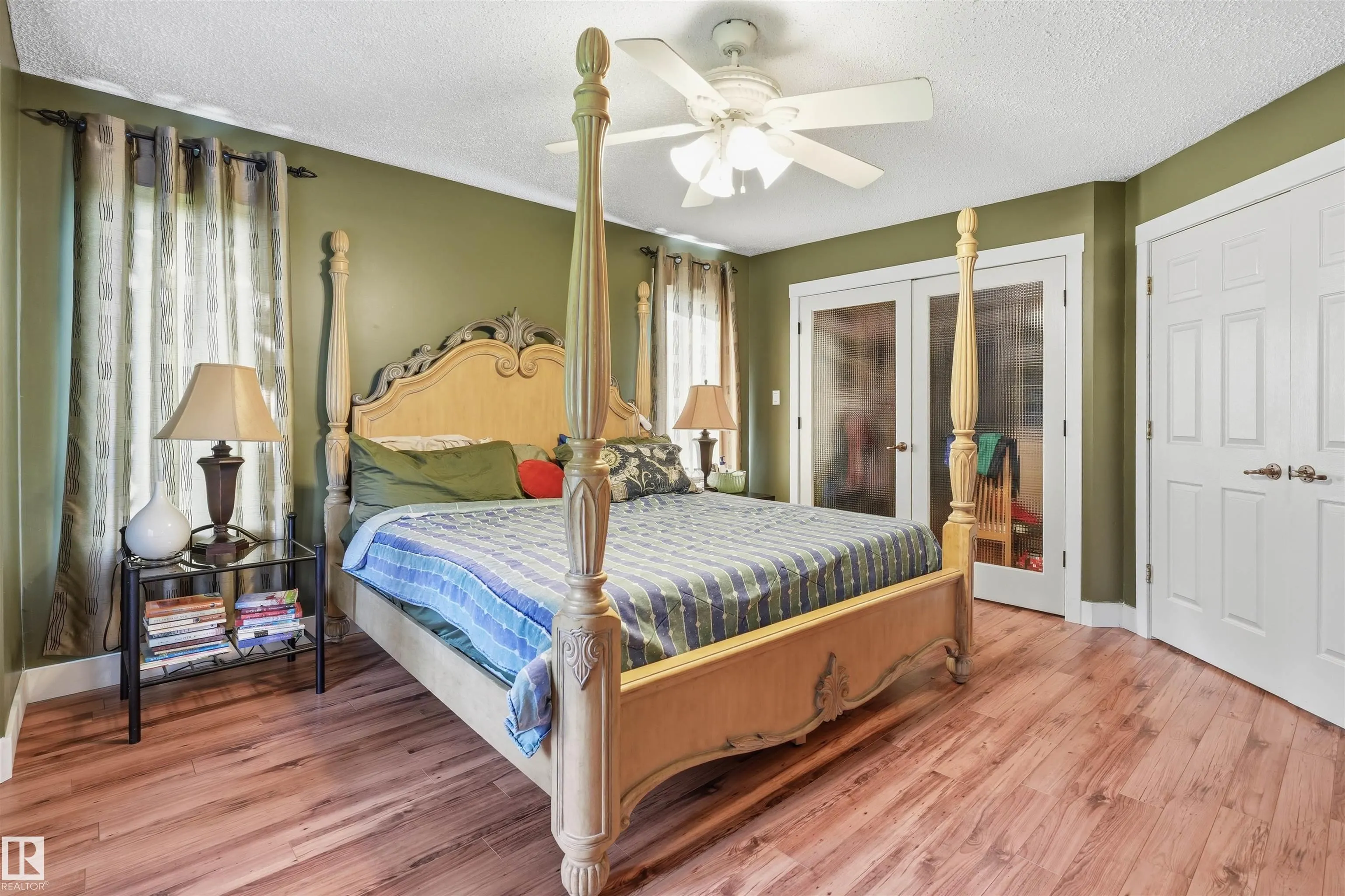 27507 TWP ROAD 544