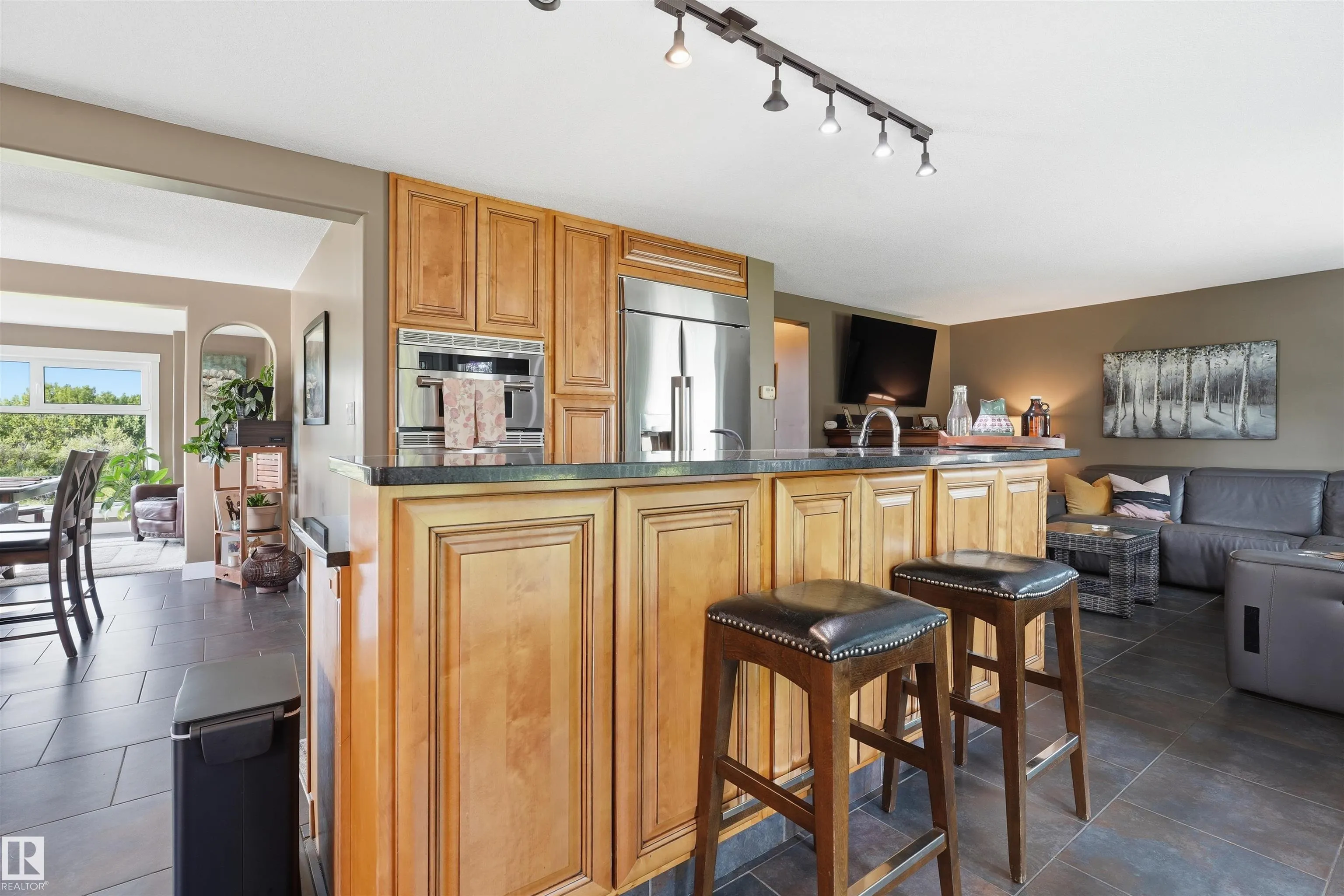 27507 TWP ROAD 544