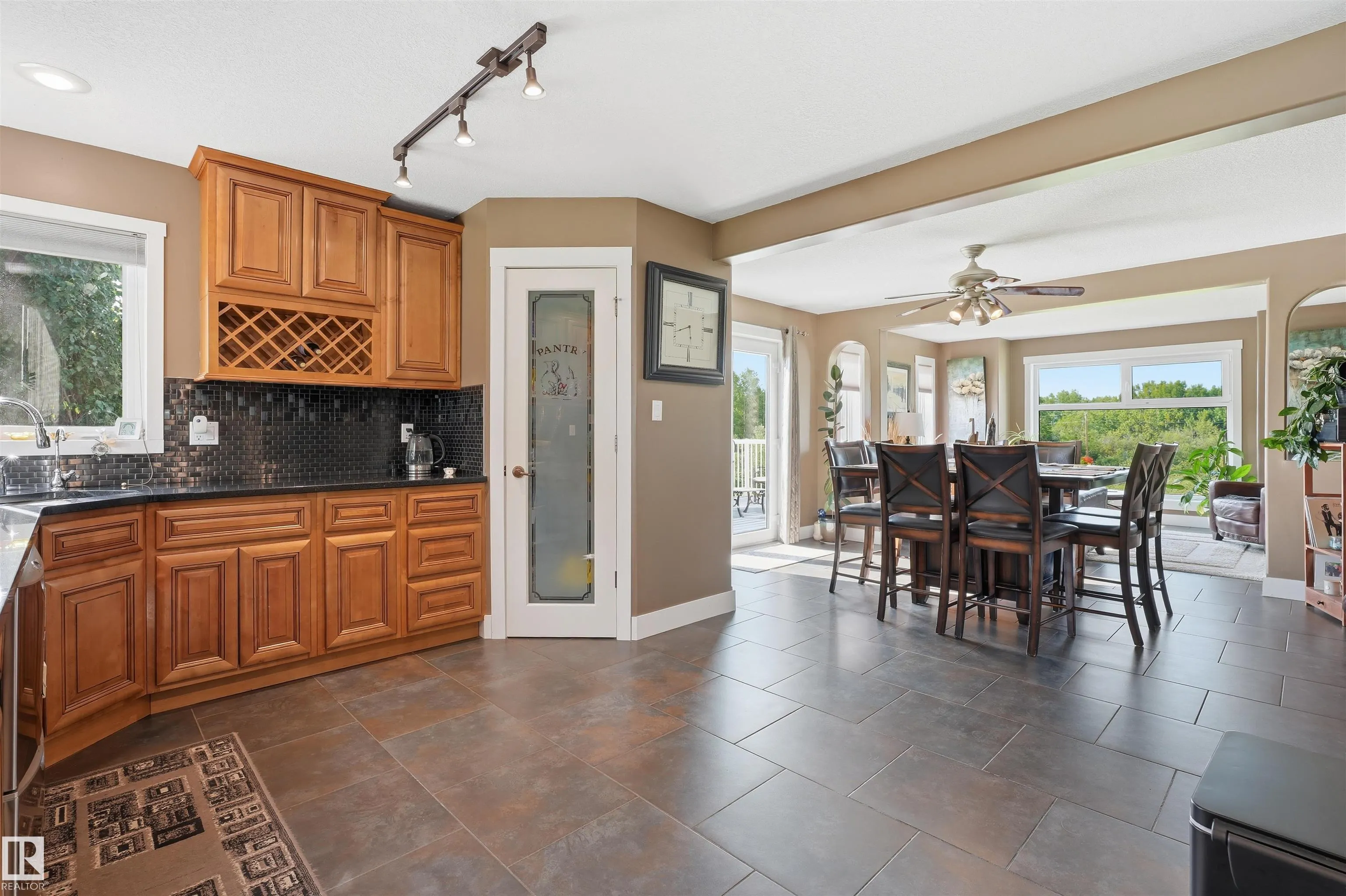 27507 TWP ROAD 544