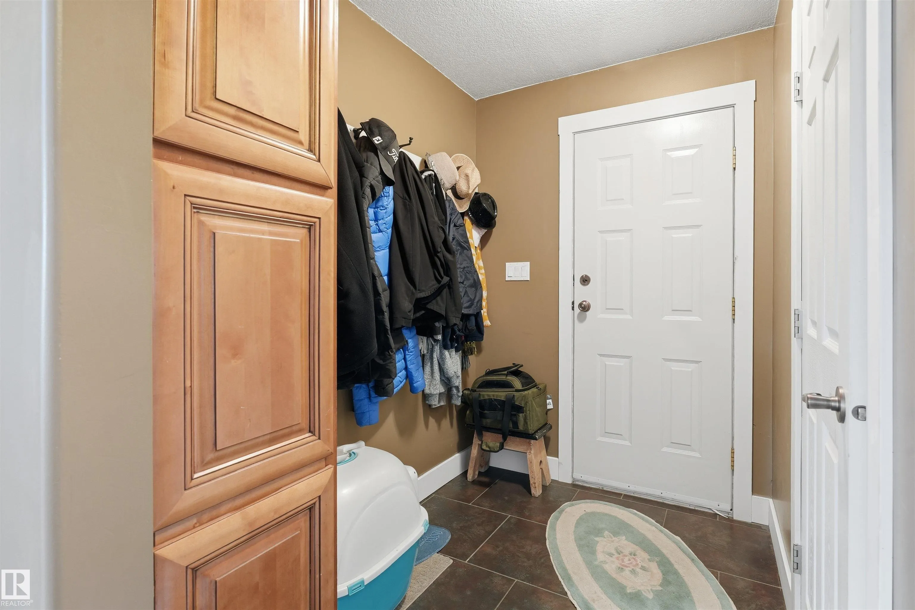 27507 TWP ROAD 544