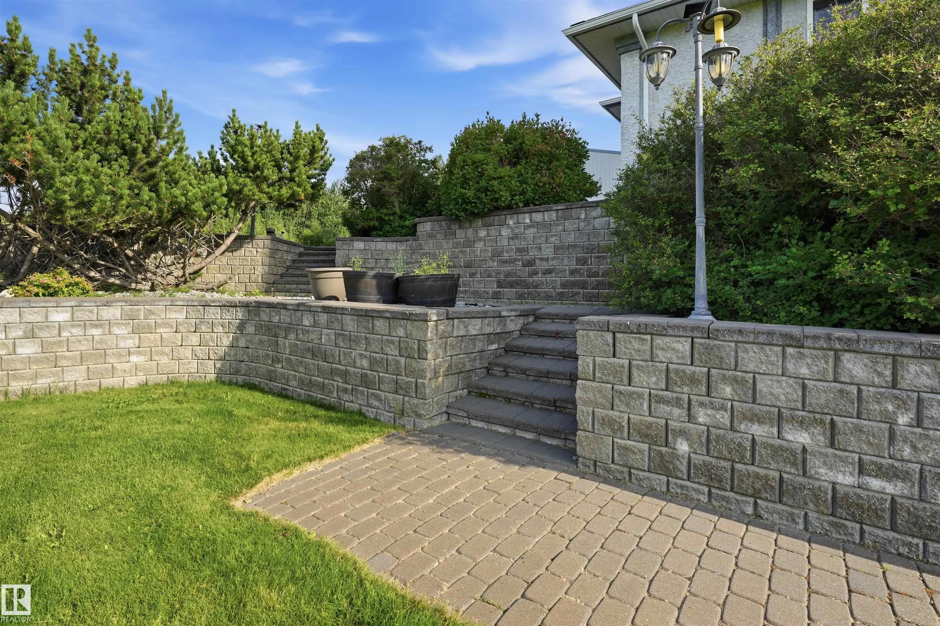 27507 TWP ROAD 544