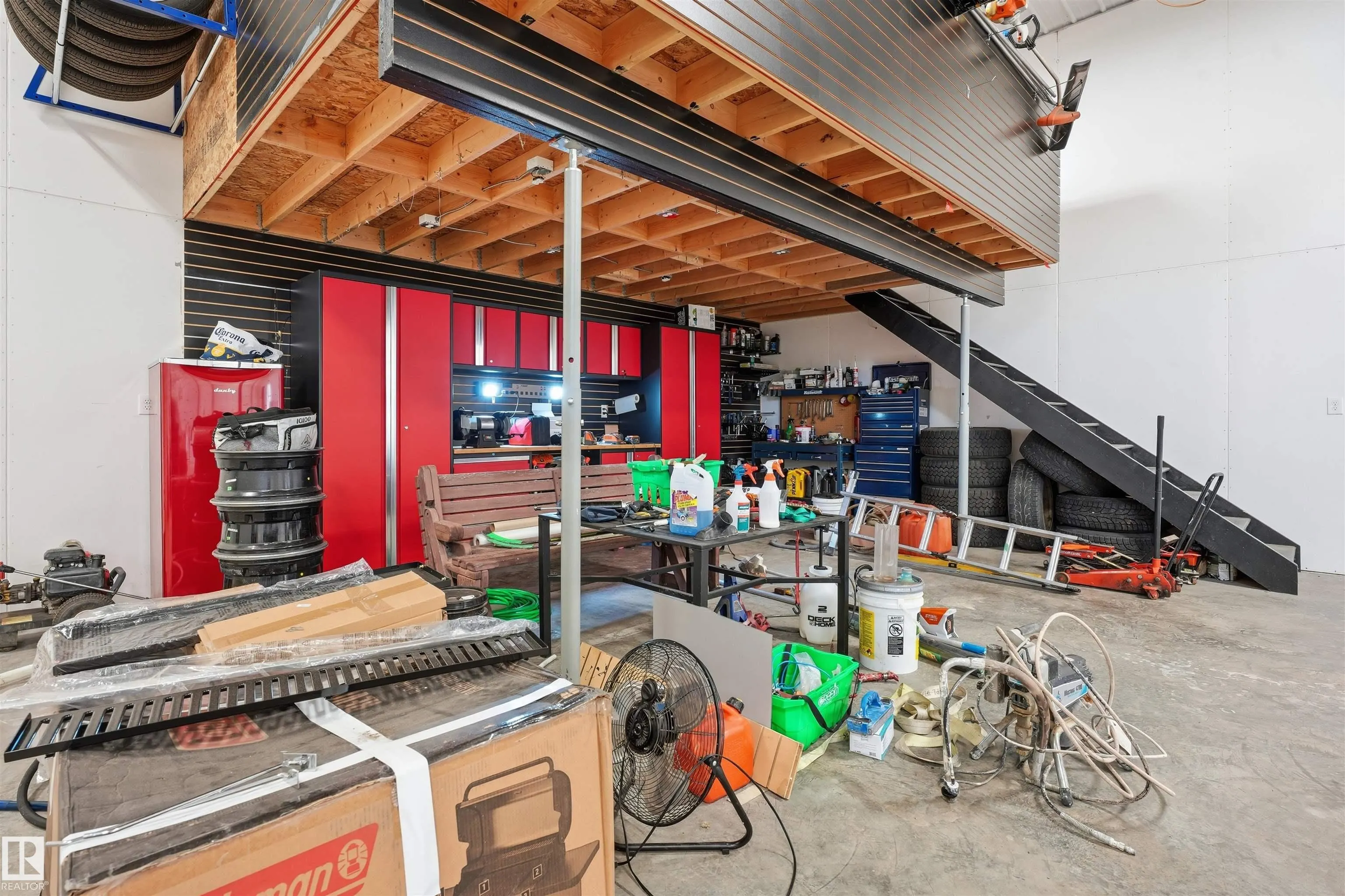 27507 TWP ROAD 544