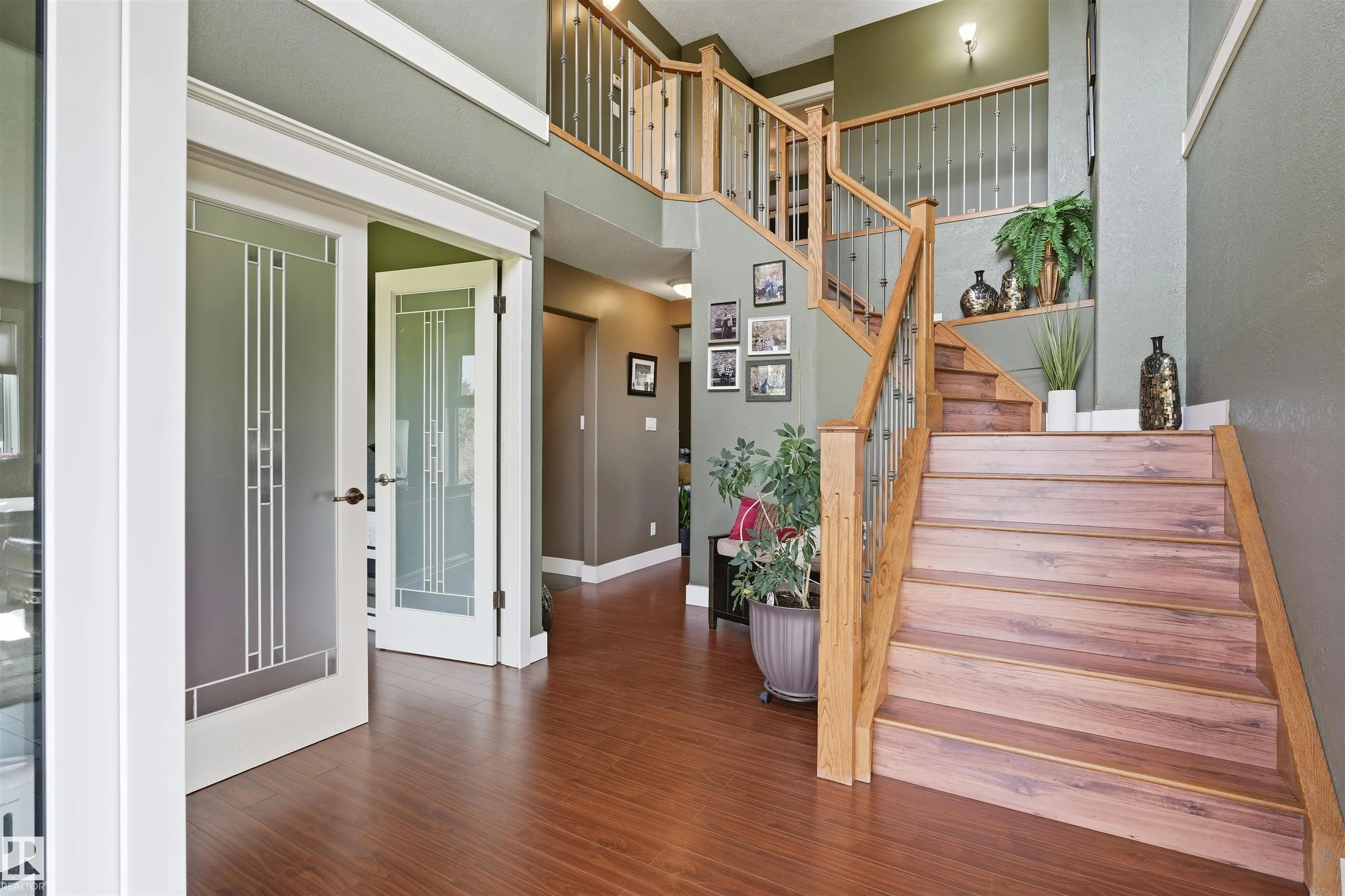 27507 TWP ROAD 544