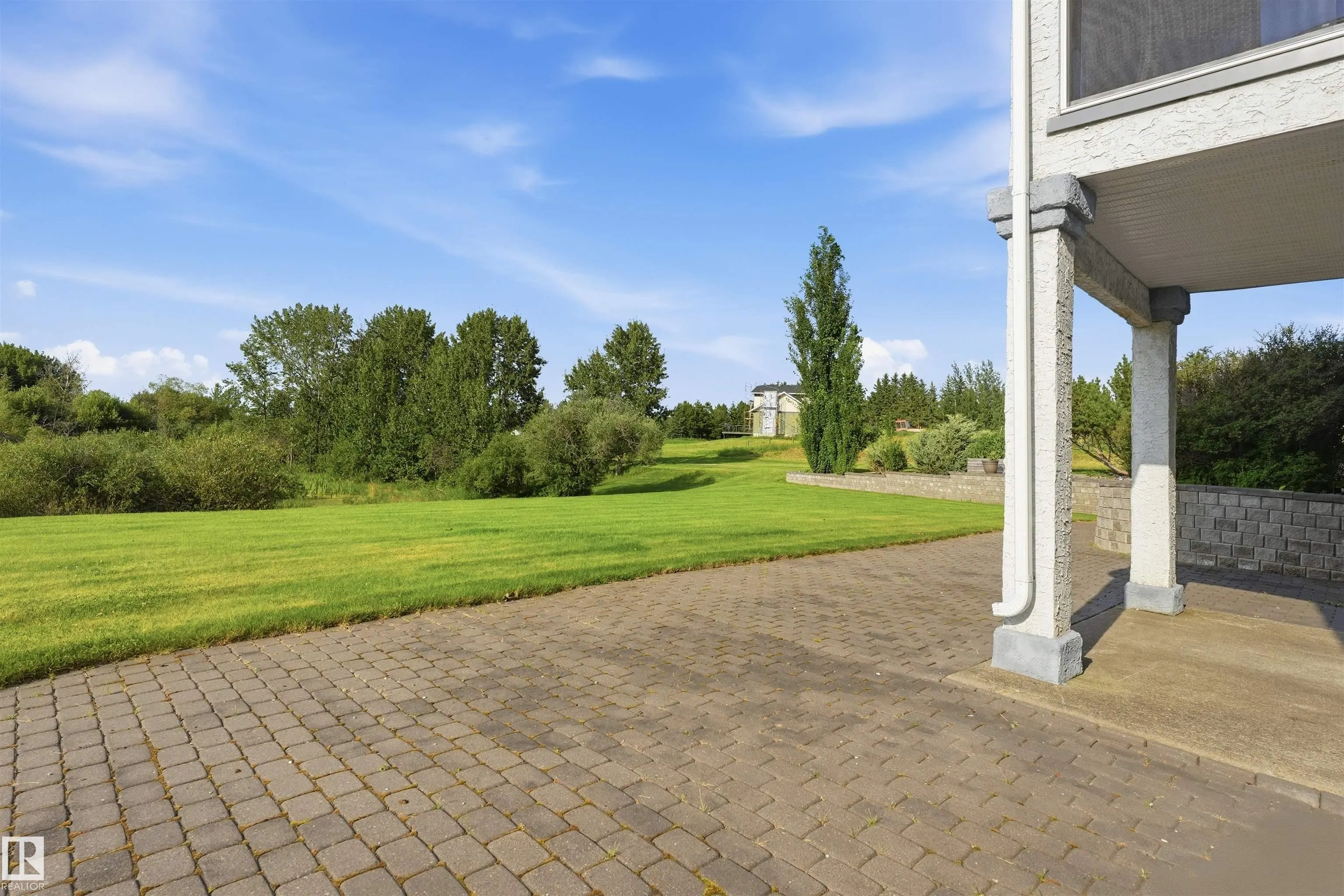 27507 TWP ROAD 544