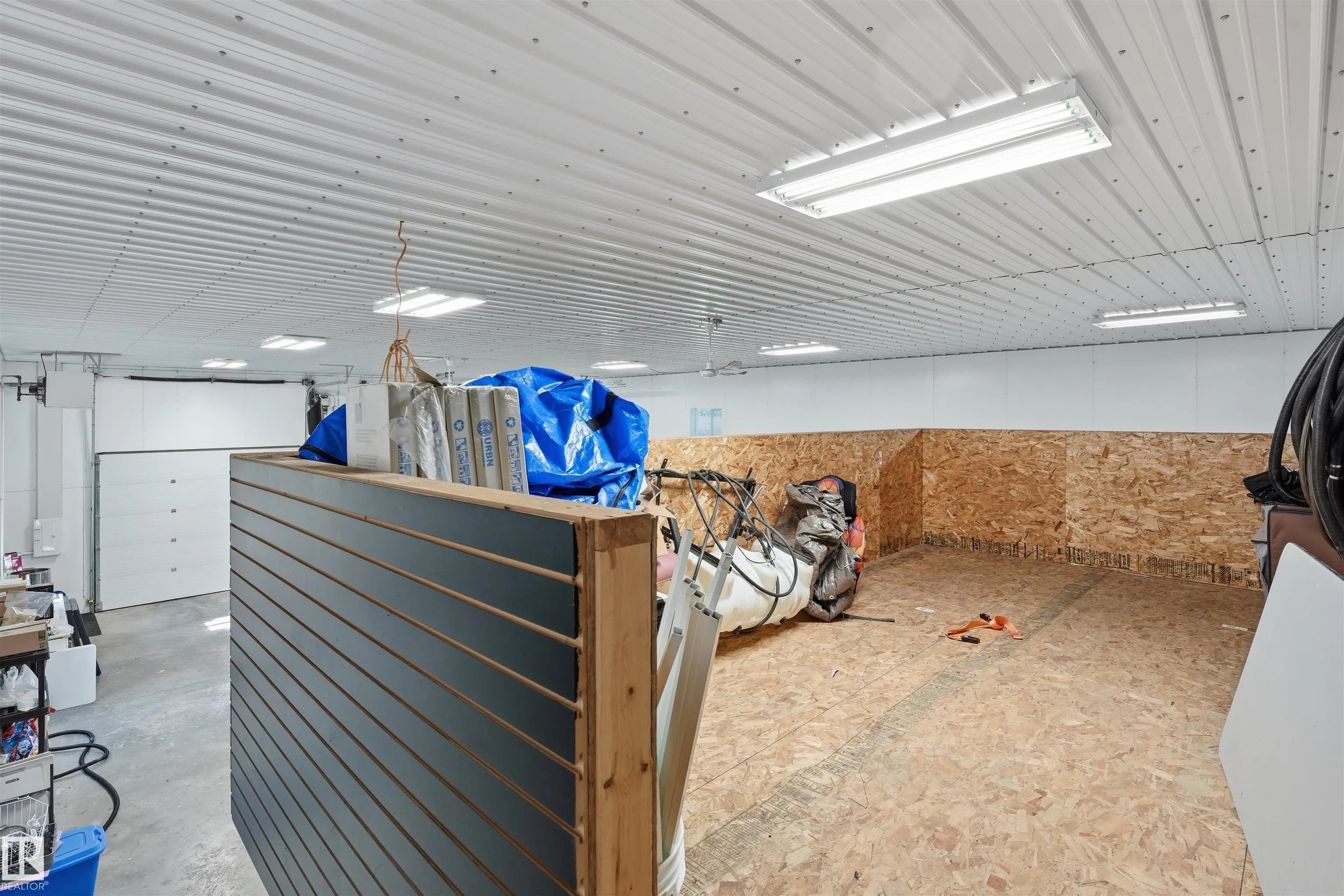 27507 TWP ROAD 544