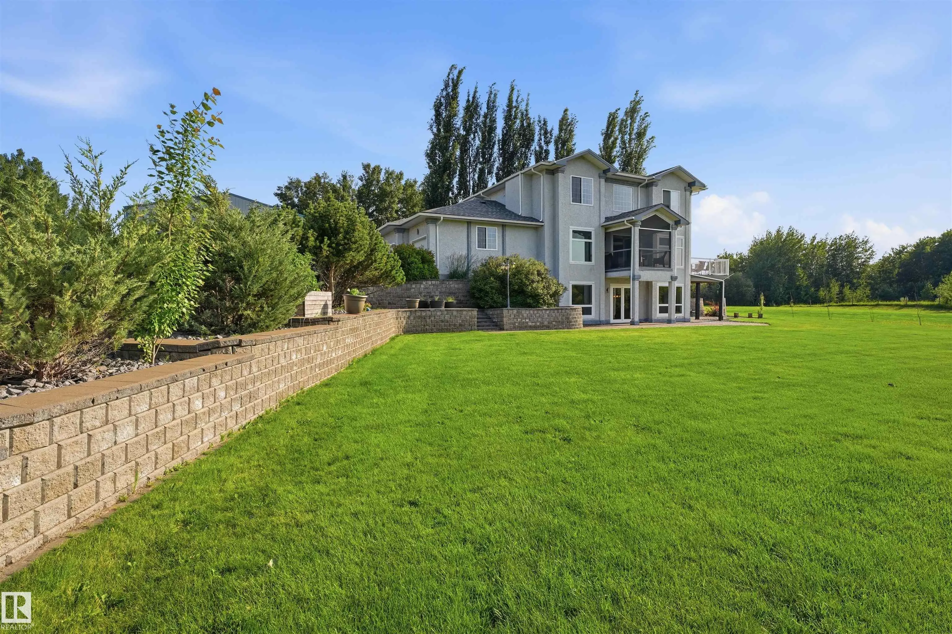 27507 TWP ROAD 544