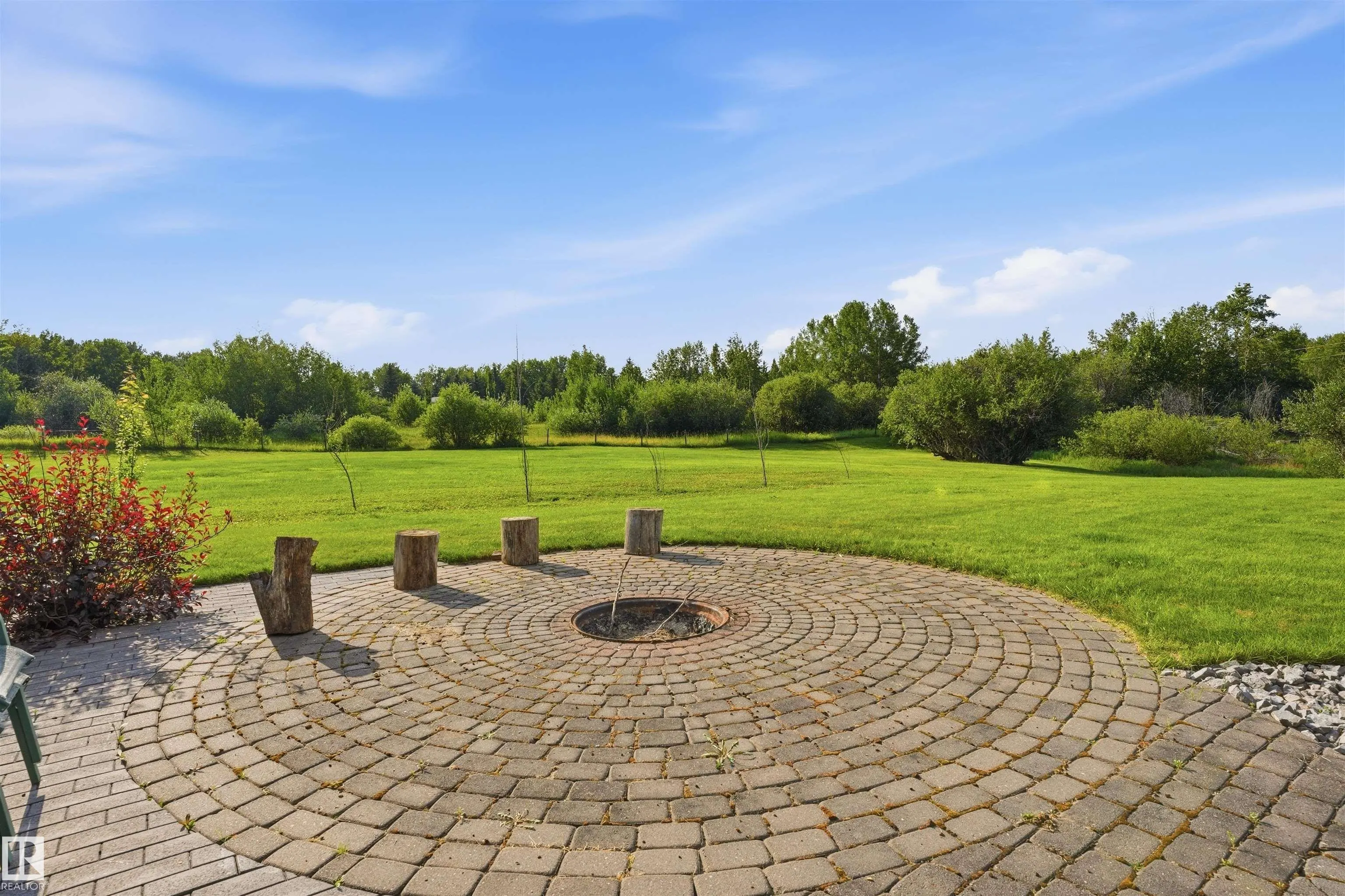27507 TWP ROAD 544