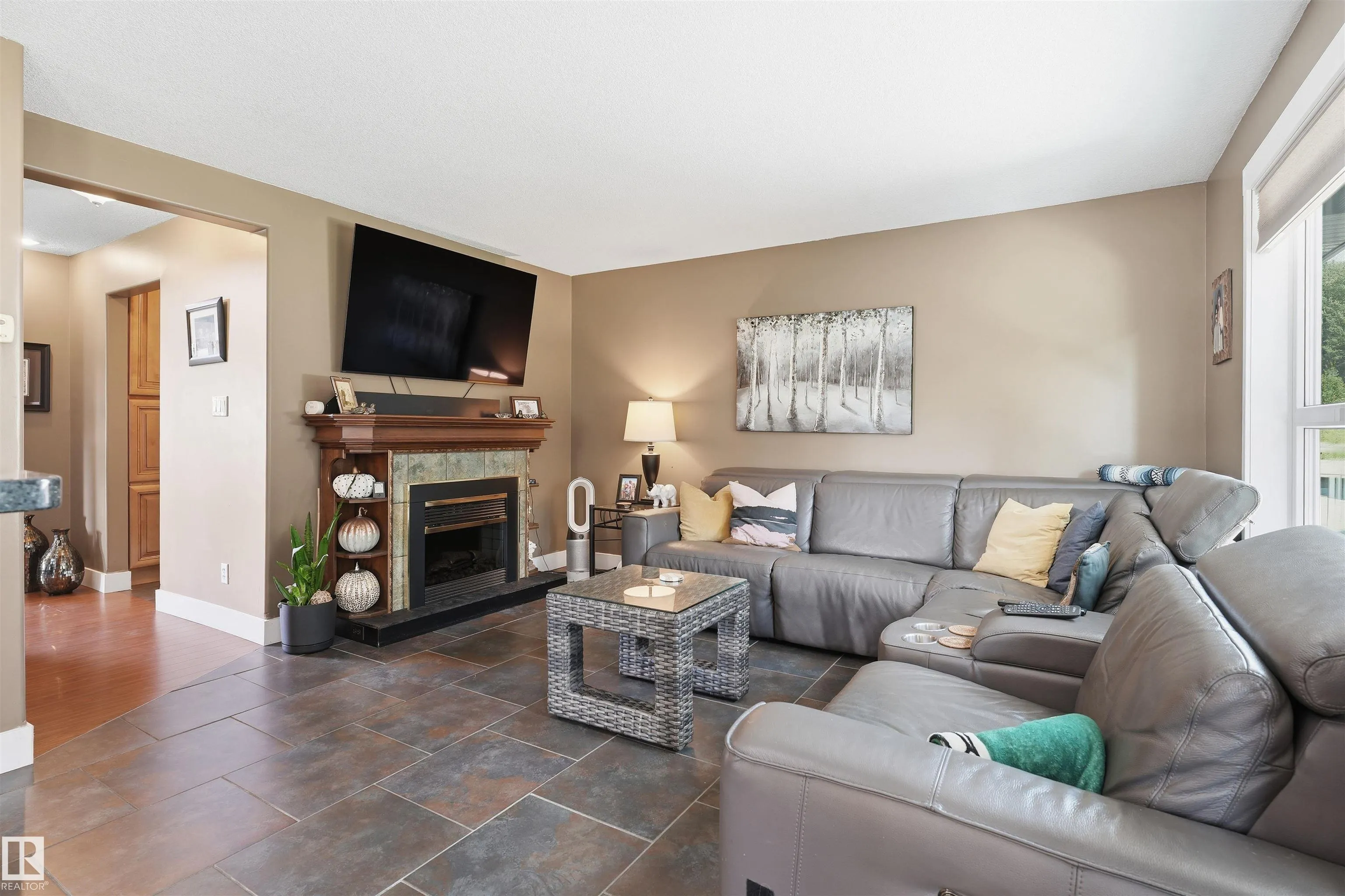 27507 TWP ROAD 544