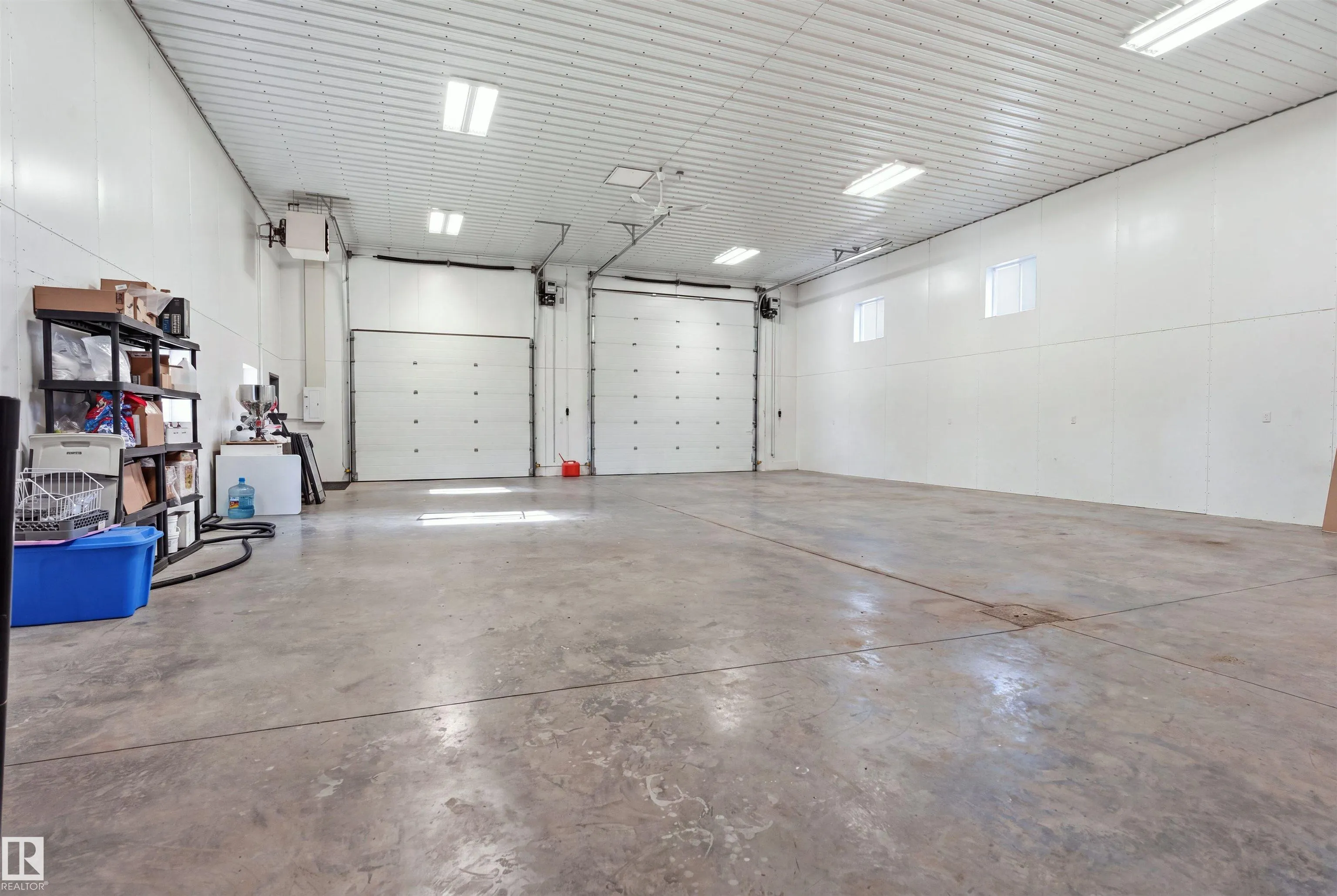 27507 TWP ROAD 544