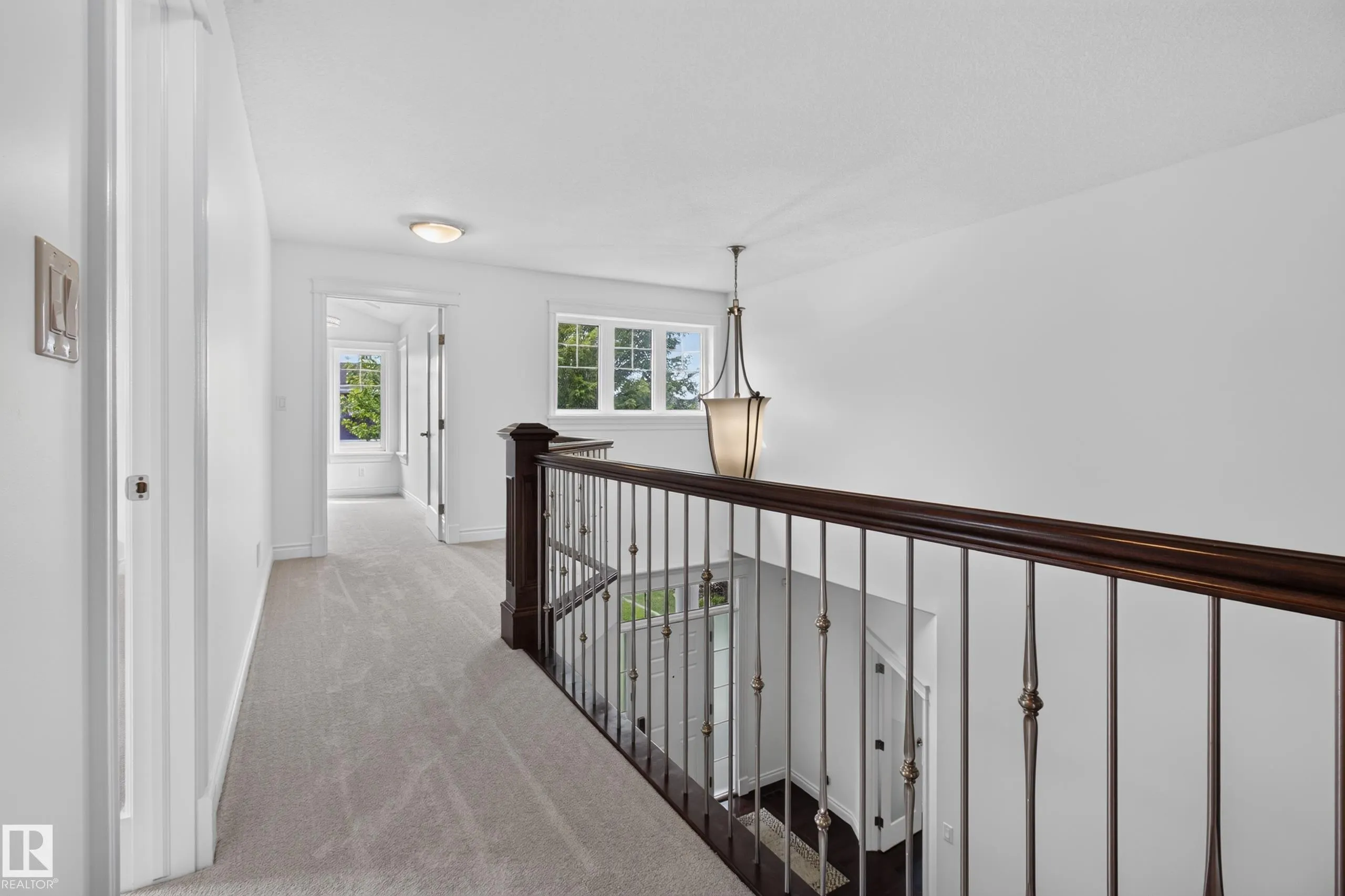 3308 SOMERSET Drive
