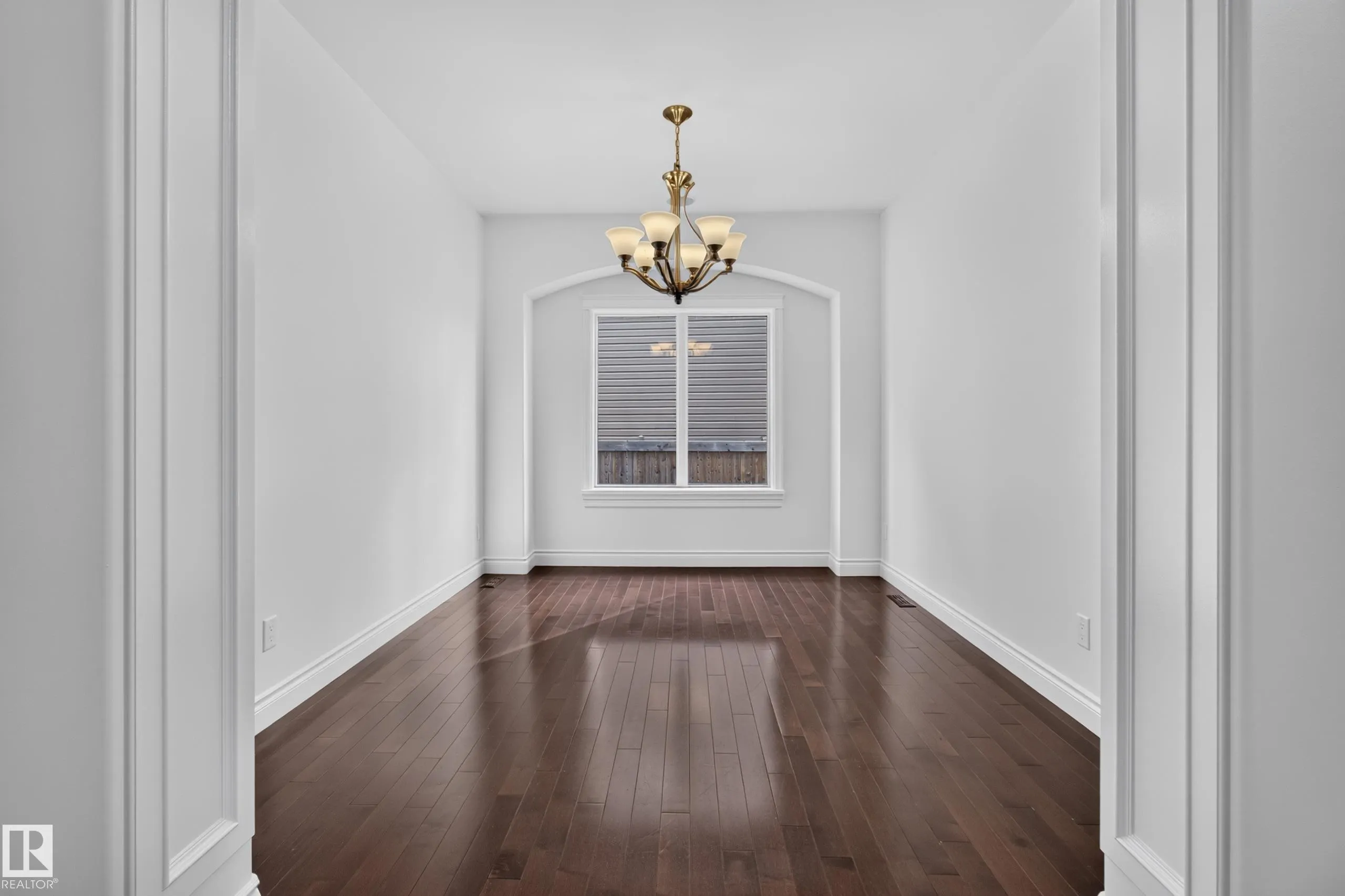 3308 SOMERSET Drive