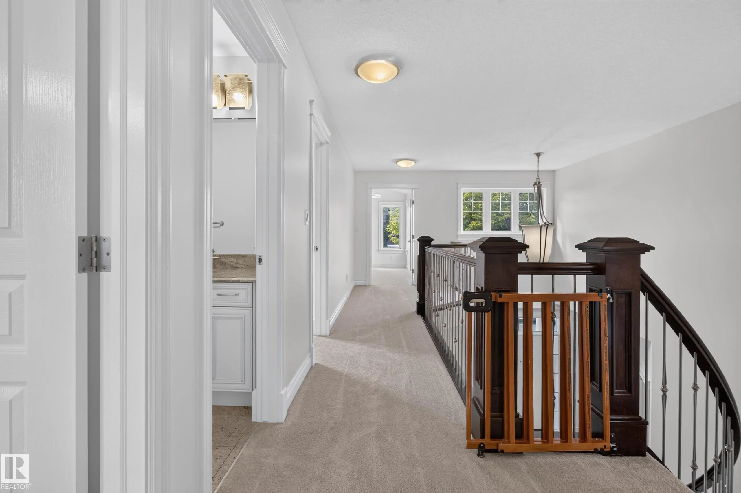 3308 SOMERSET Drive