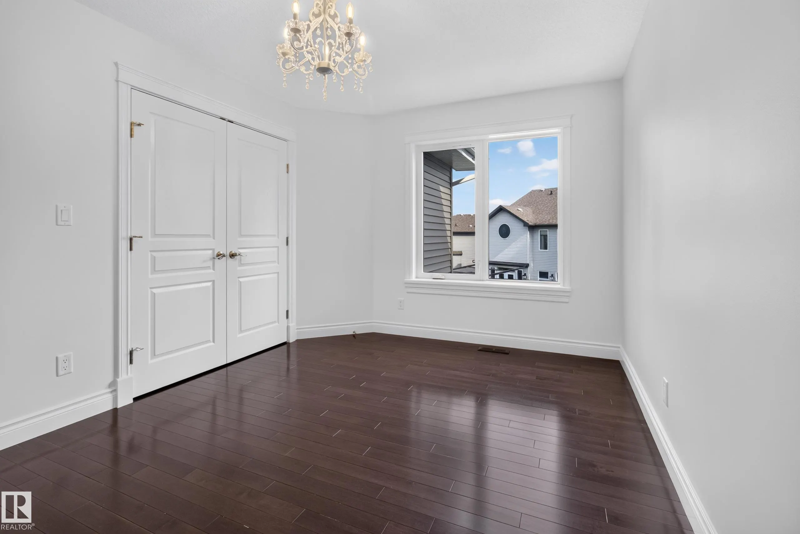 3308 SOMERSET Drive
