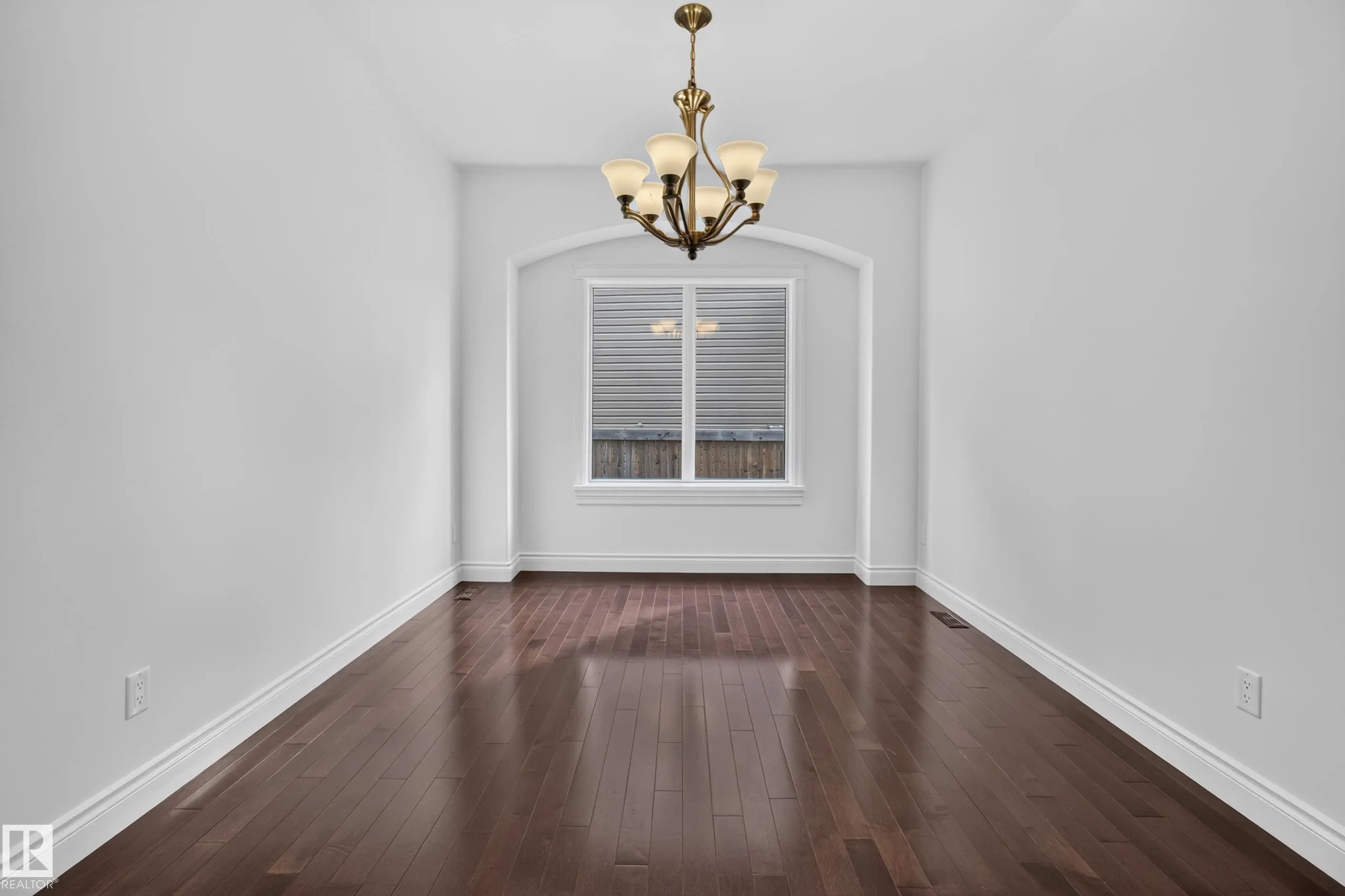 3308 SOMERSET Drive