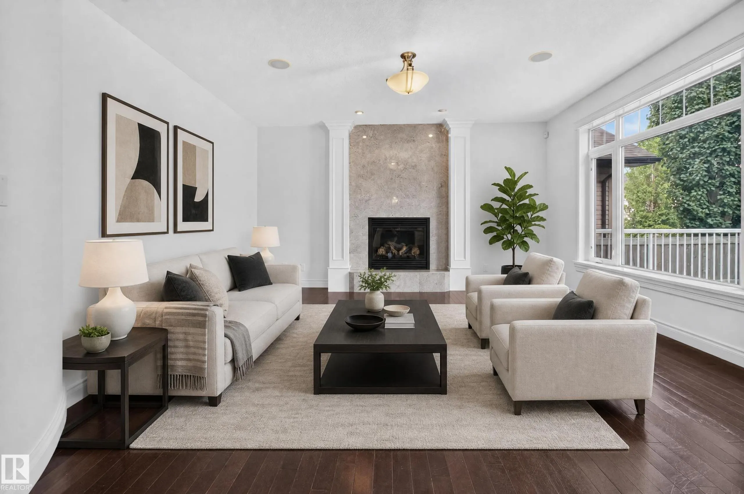 3308 SOMERSET Drive