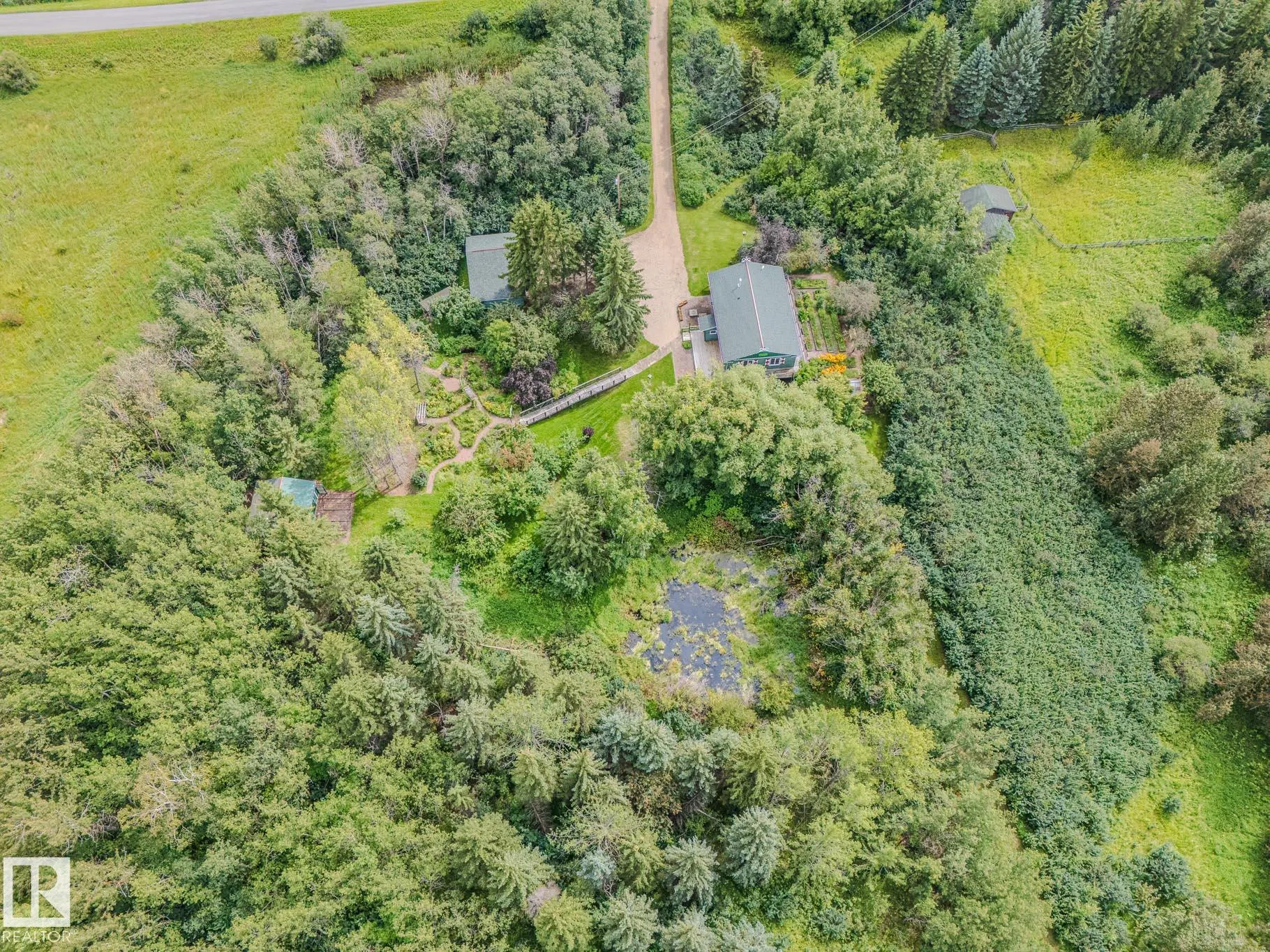 54046 RGE ROAD 213