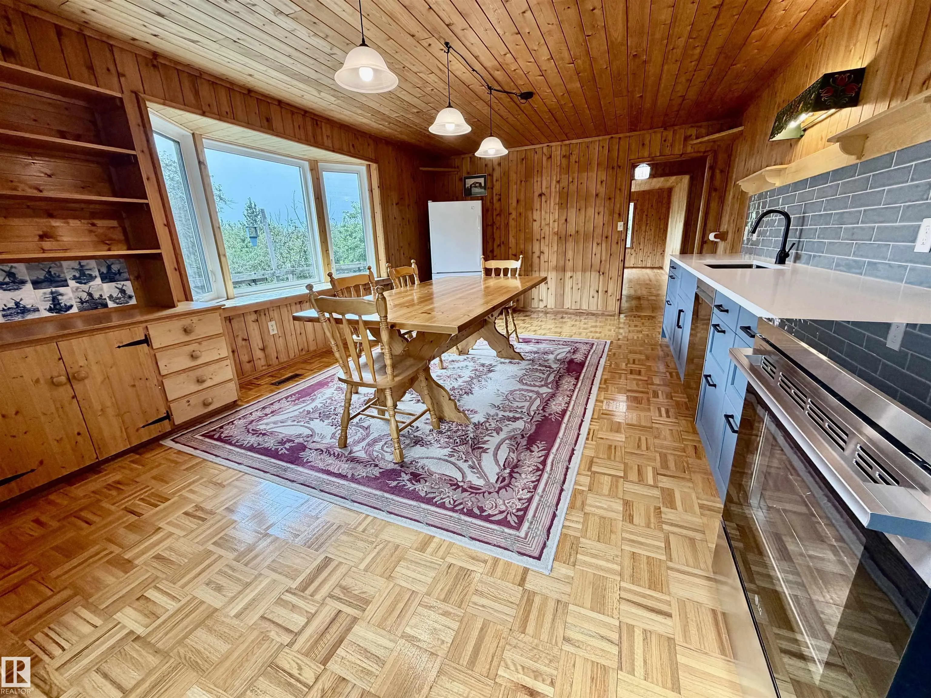 54046 RGE ROAD 213