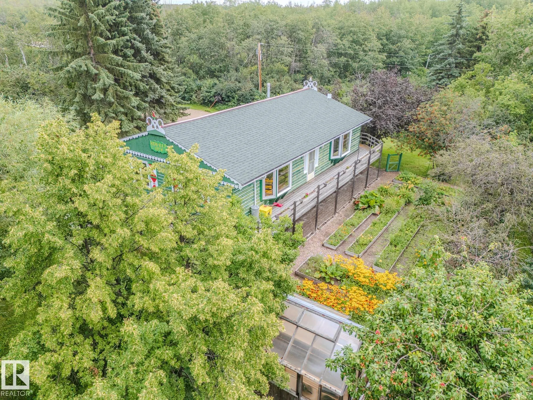54046 RGE ROAD 213