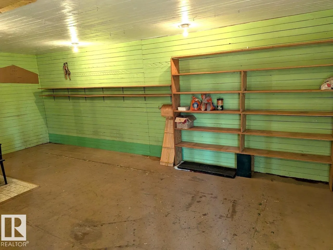 54046 RGE ROAD 213