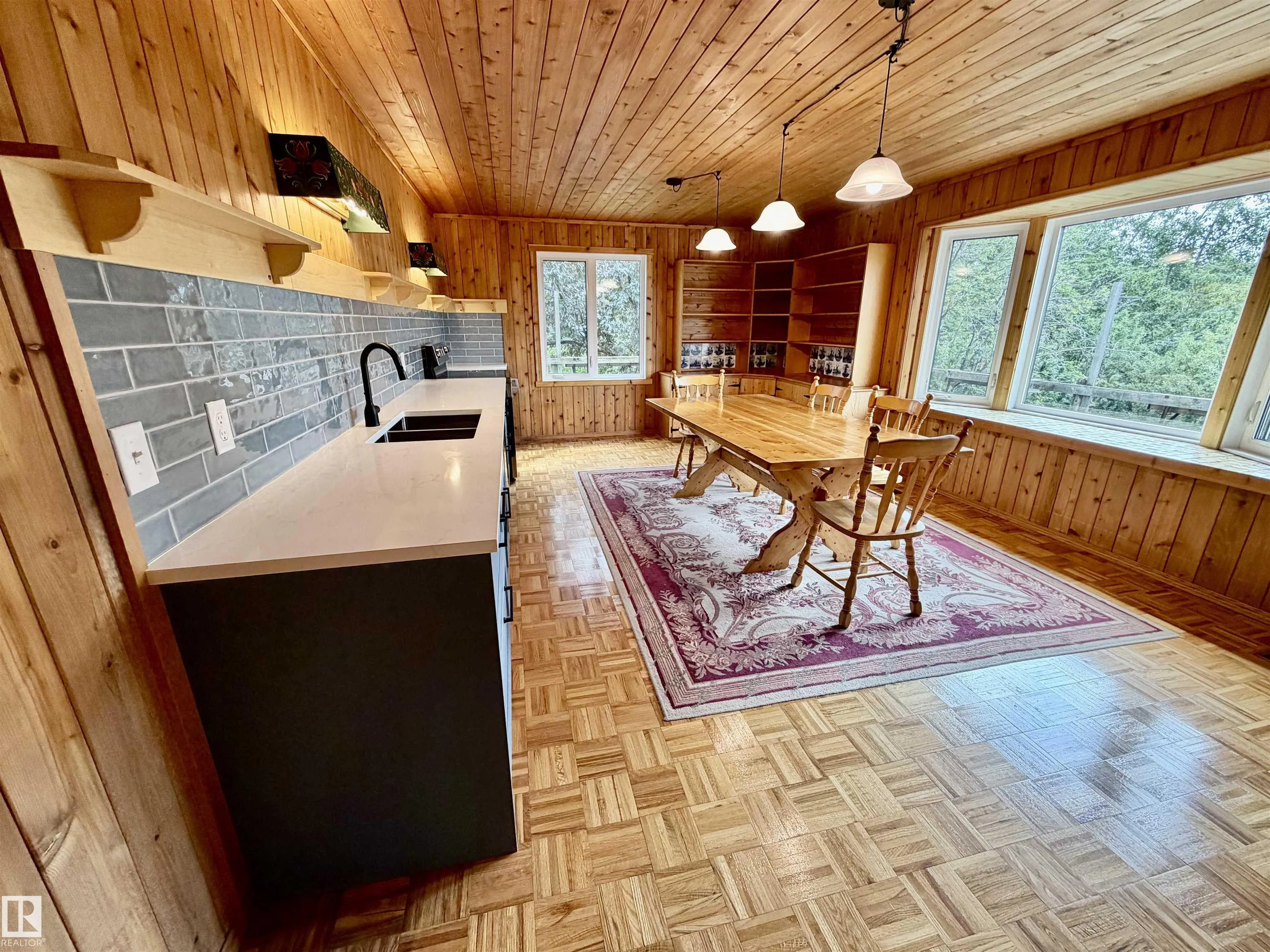 54046 RGE ROAD 213