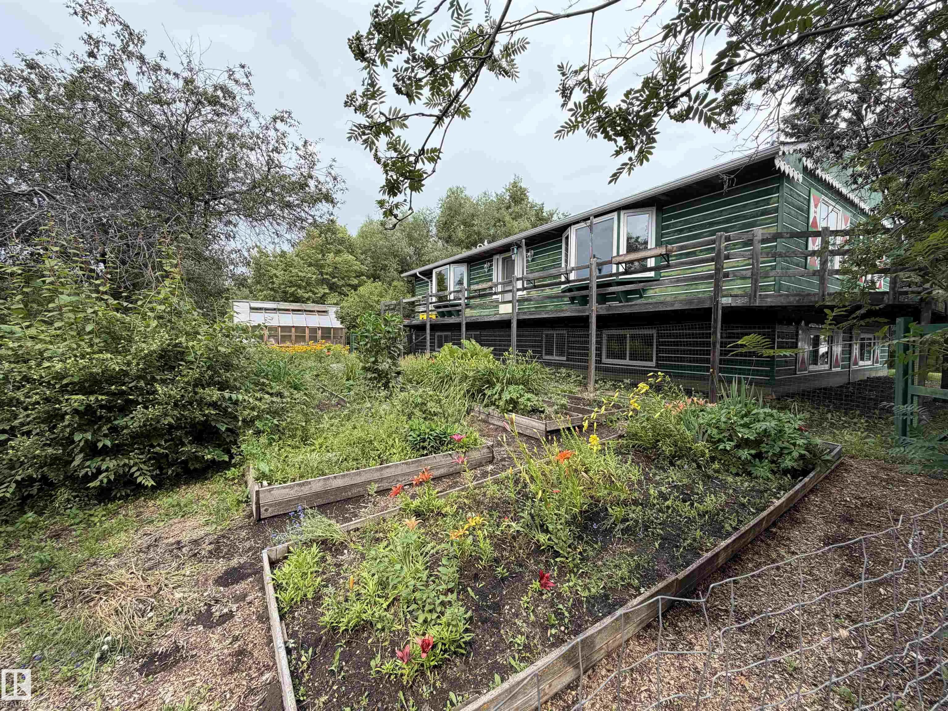 54046 RGE ROAD 213