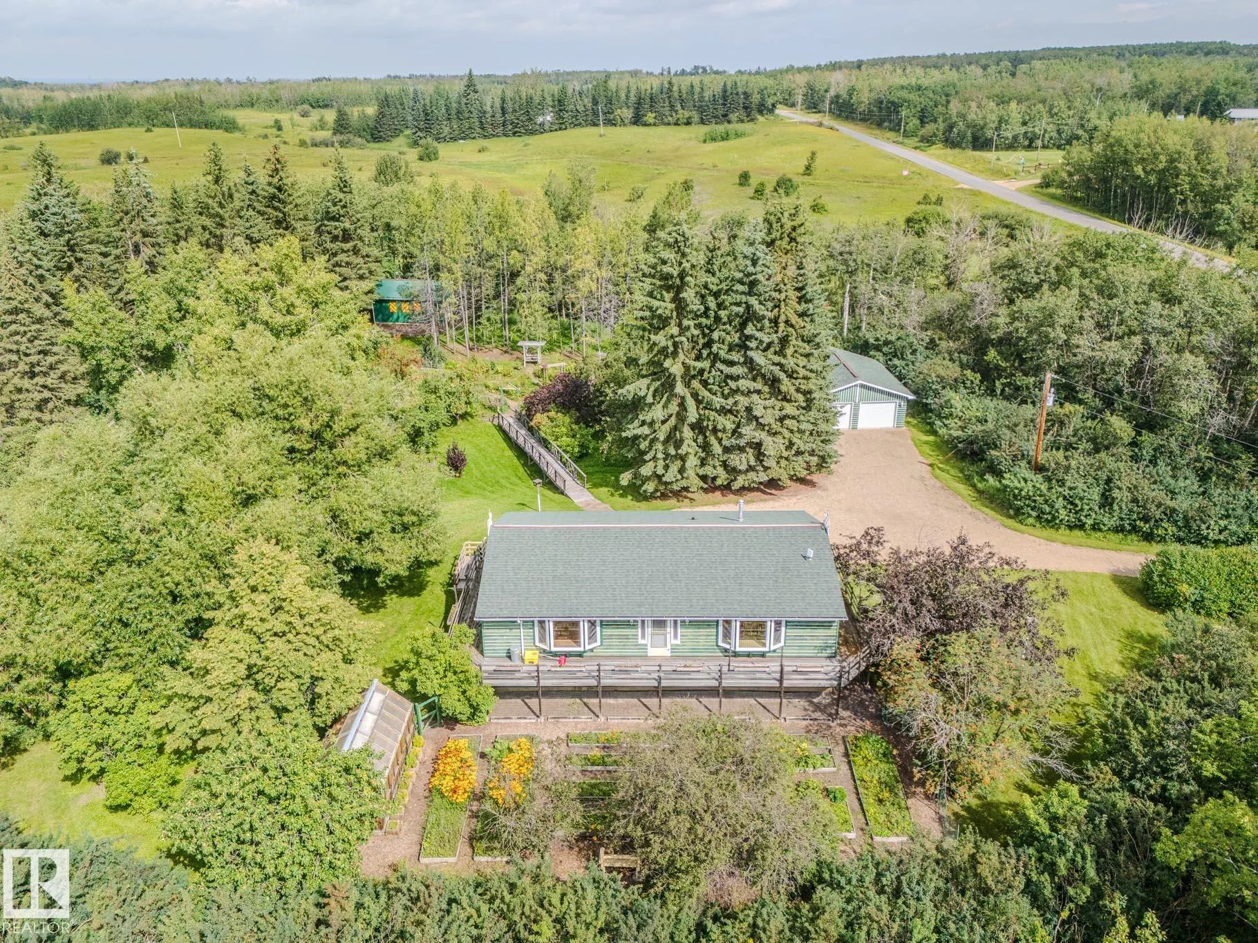 54046 RGE ROAD 213
