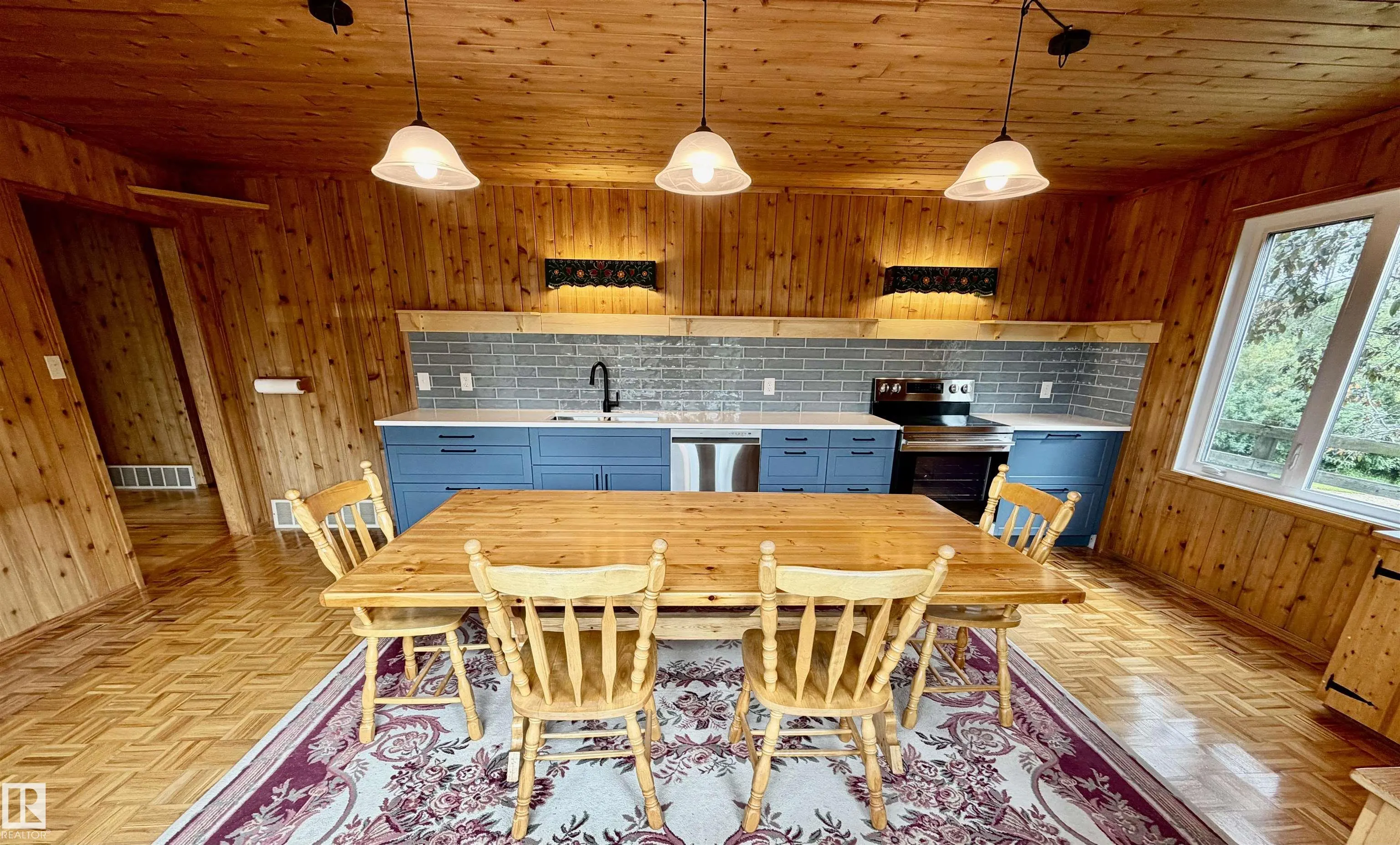 54046 RGE ROAD 213