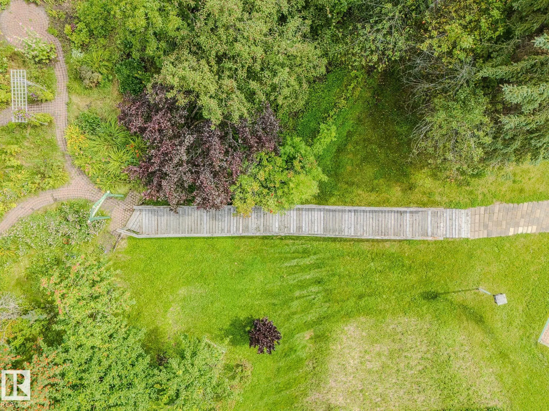 54046 RGE ROAD 213