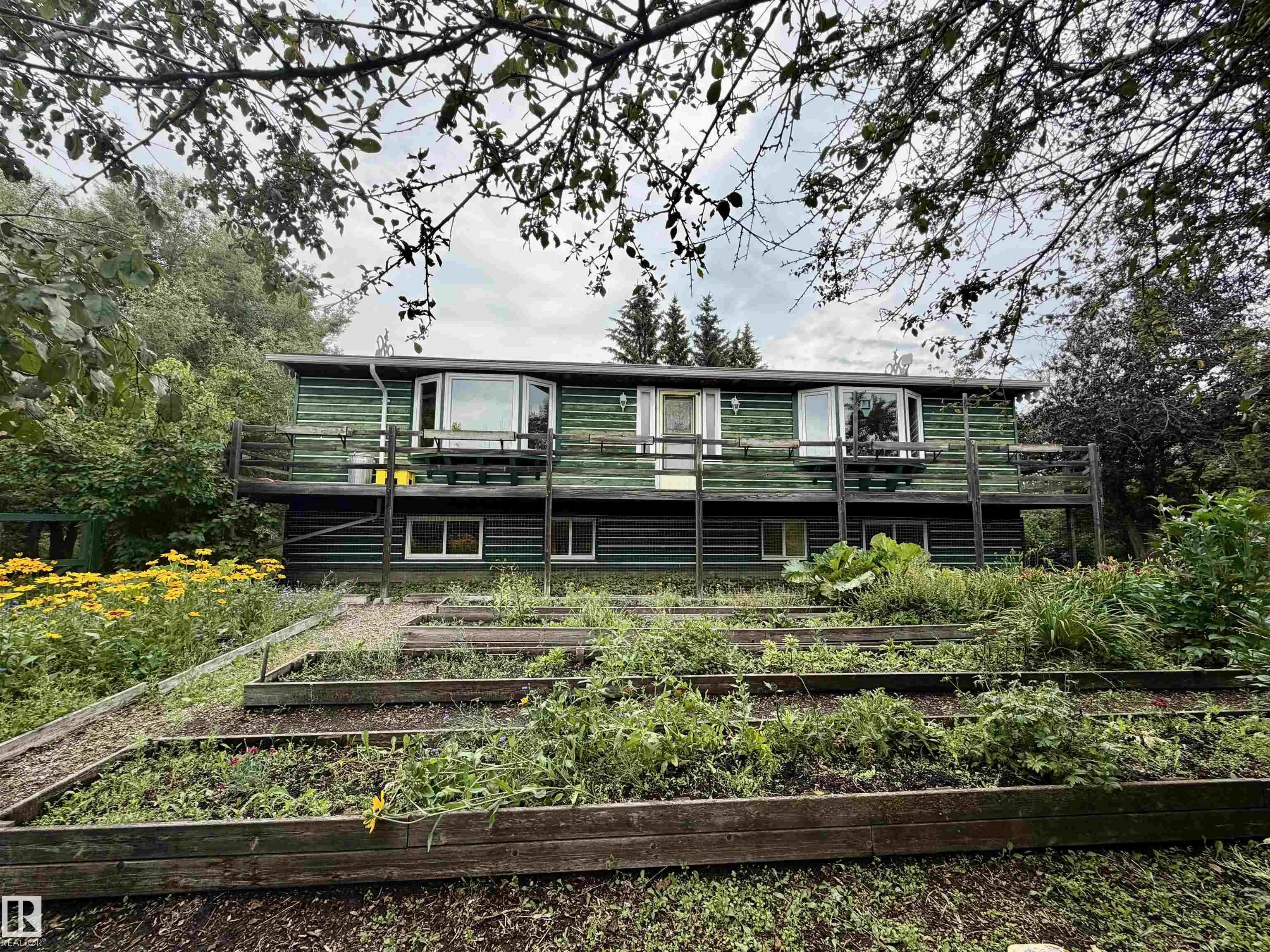 54046 RGE ROAD 213