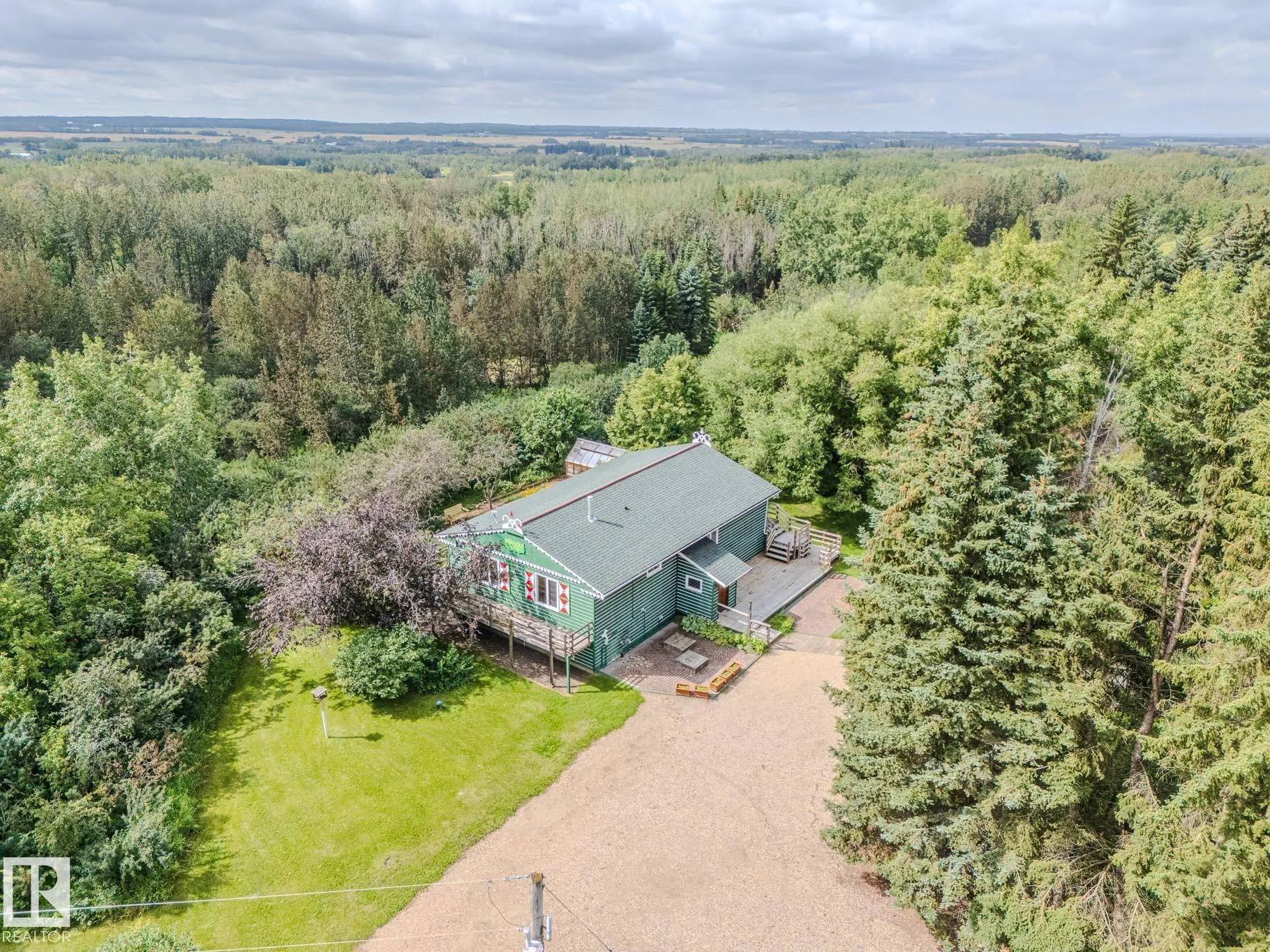 54046 RGE ROAD 213