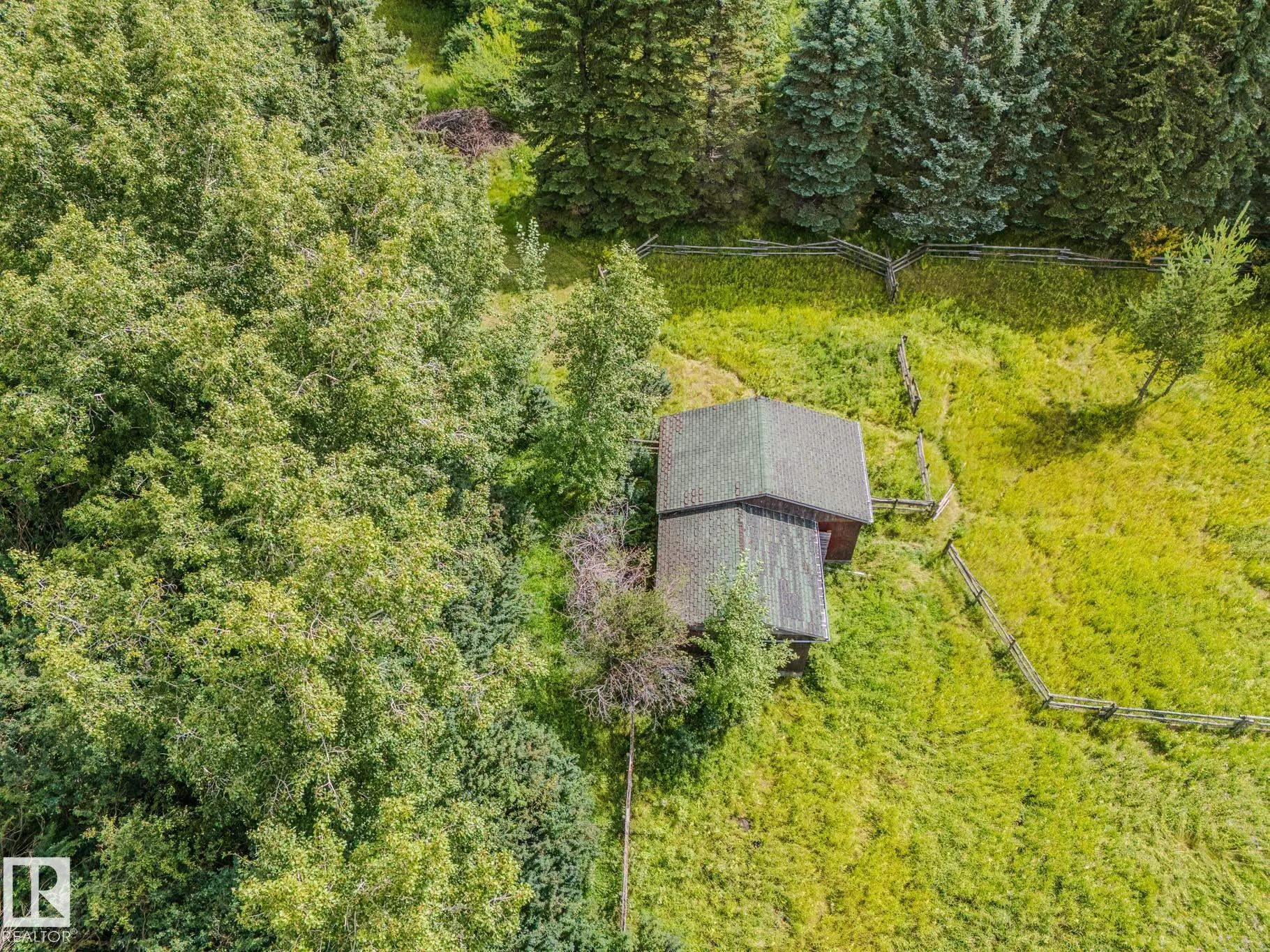 54046 RGE ROAD 213