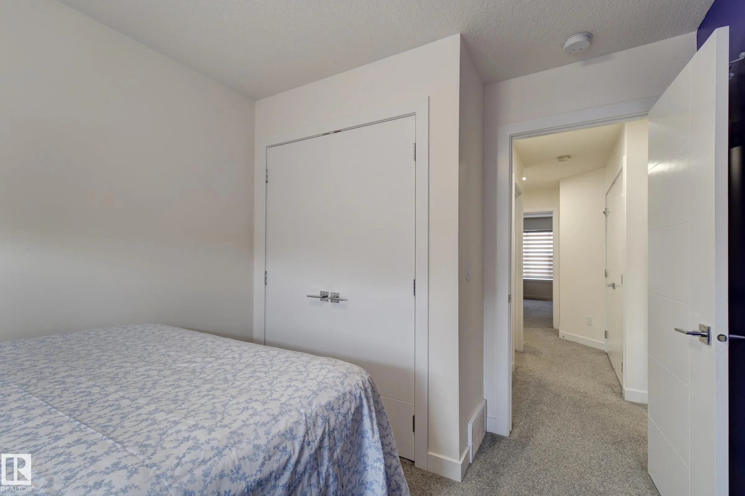 1703 16 Avenue