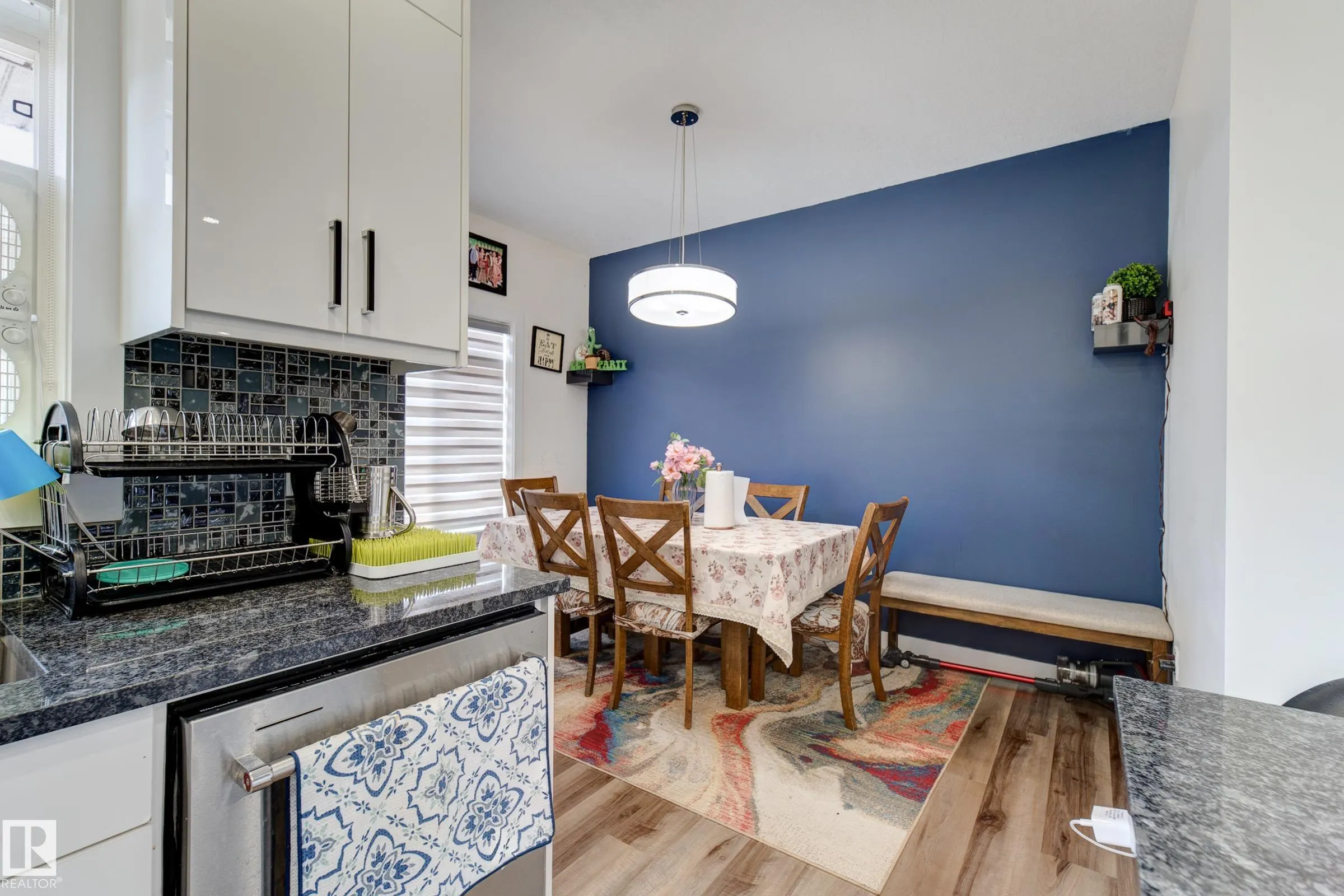 1703 16 Avenue