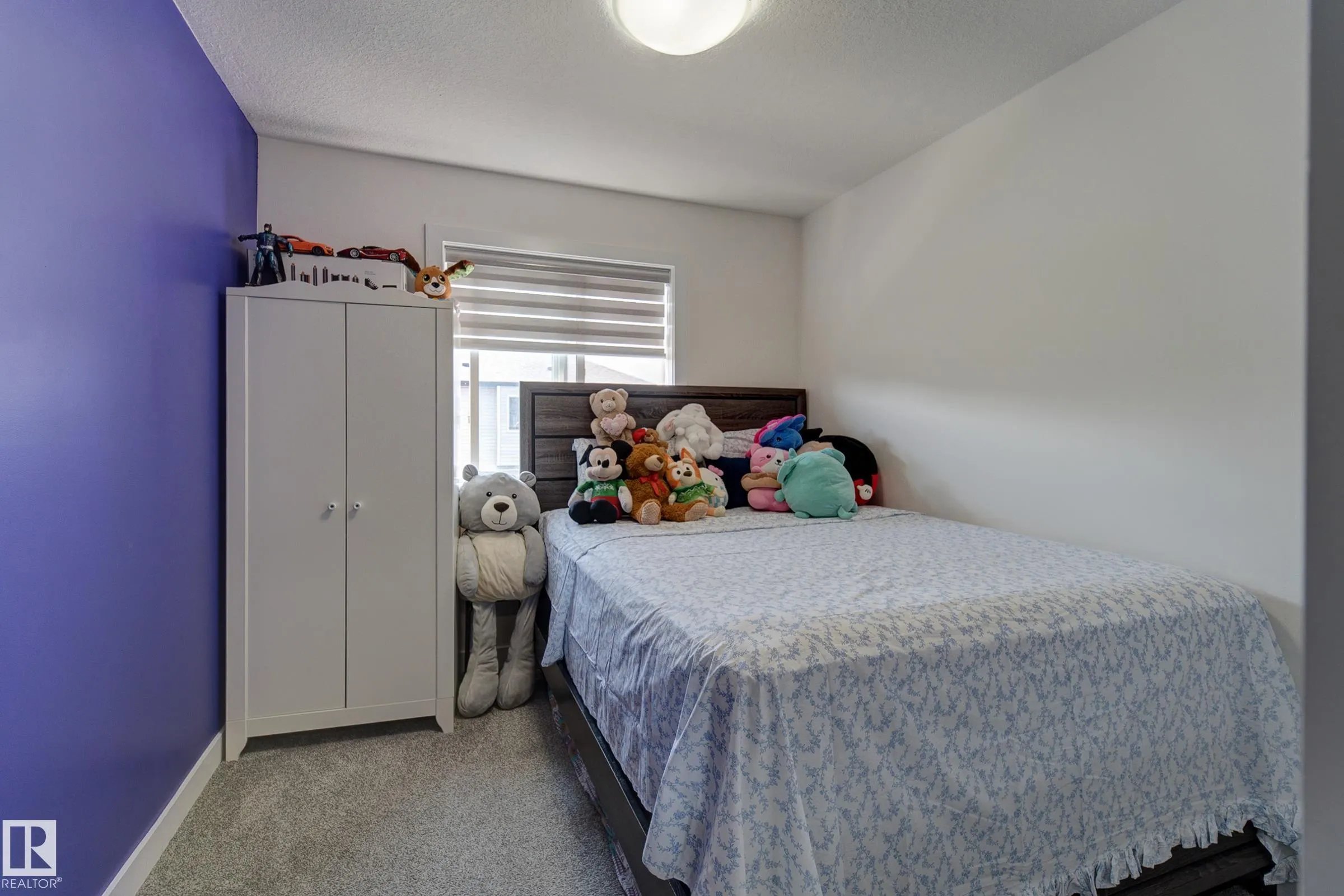 1703 16 Avenue