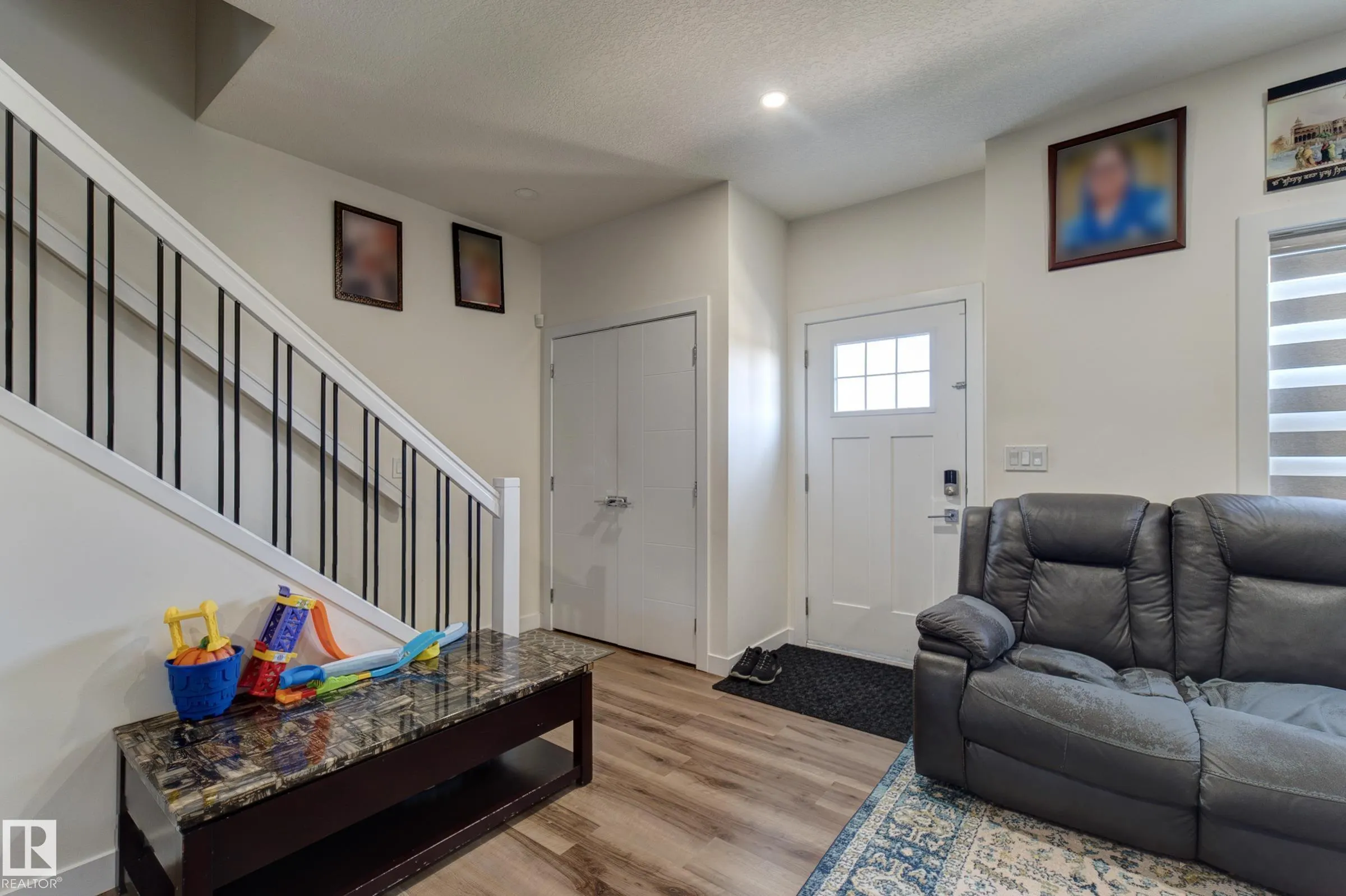 1703 16 Avenue