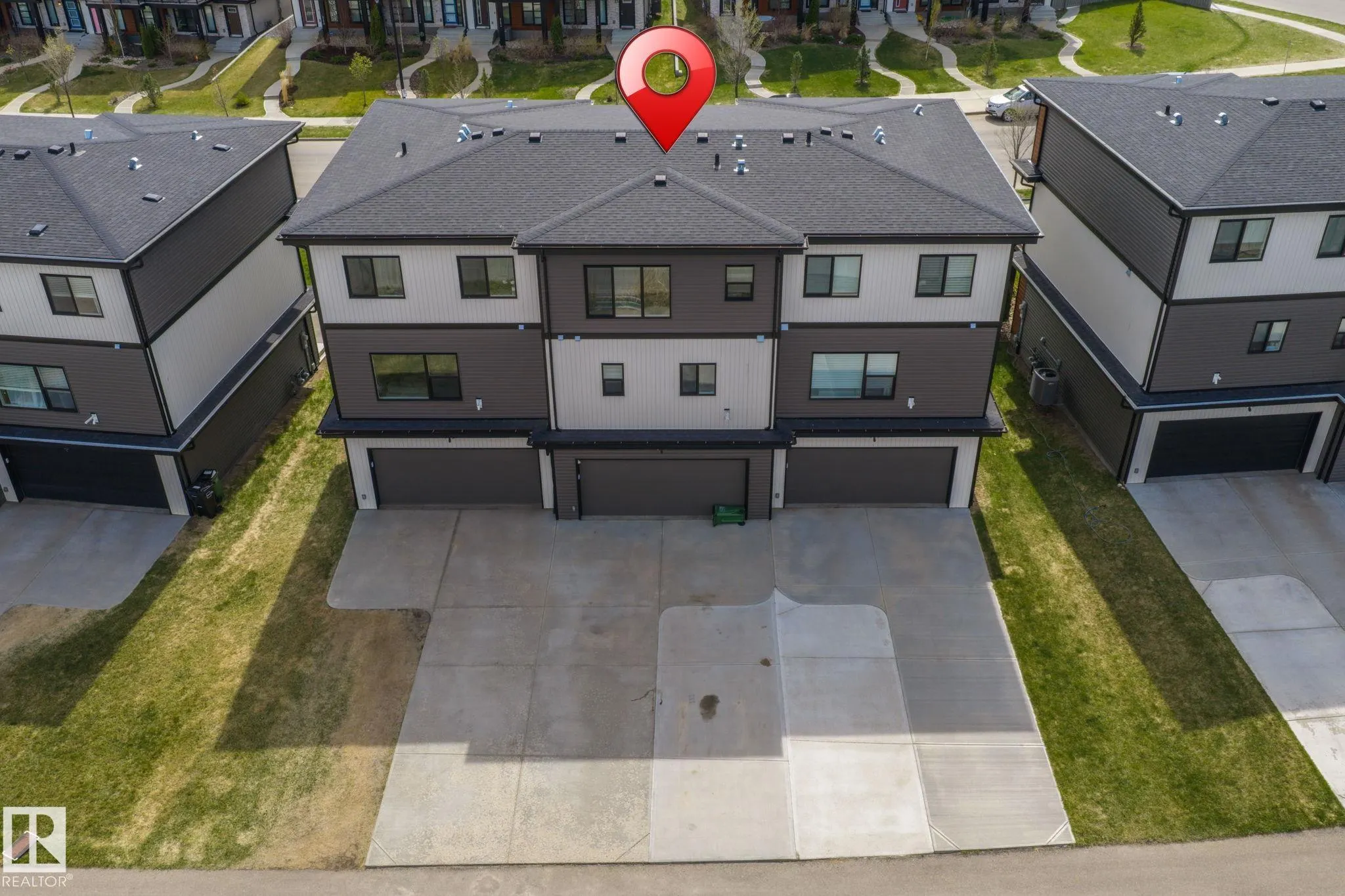8282 CHAPPELLE WAY