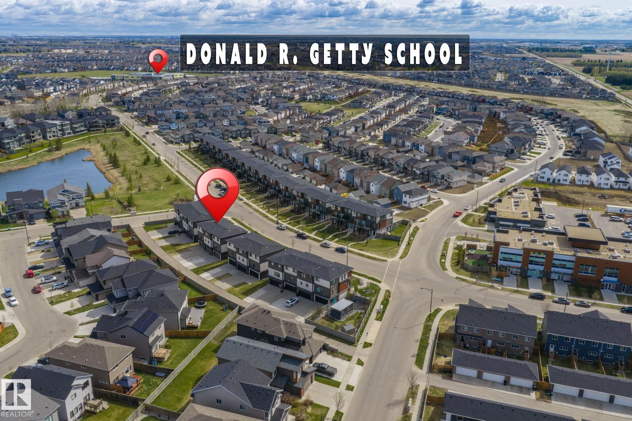 8282 CHAPPELLE WAY