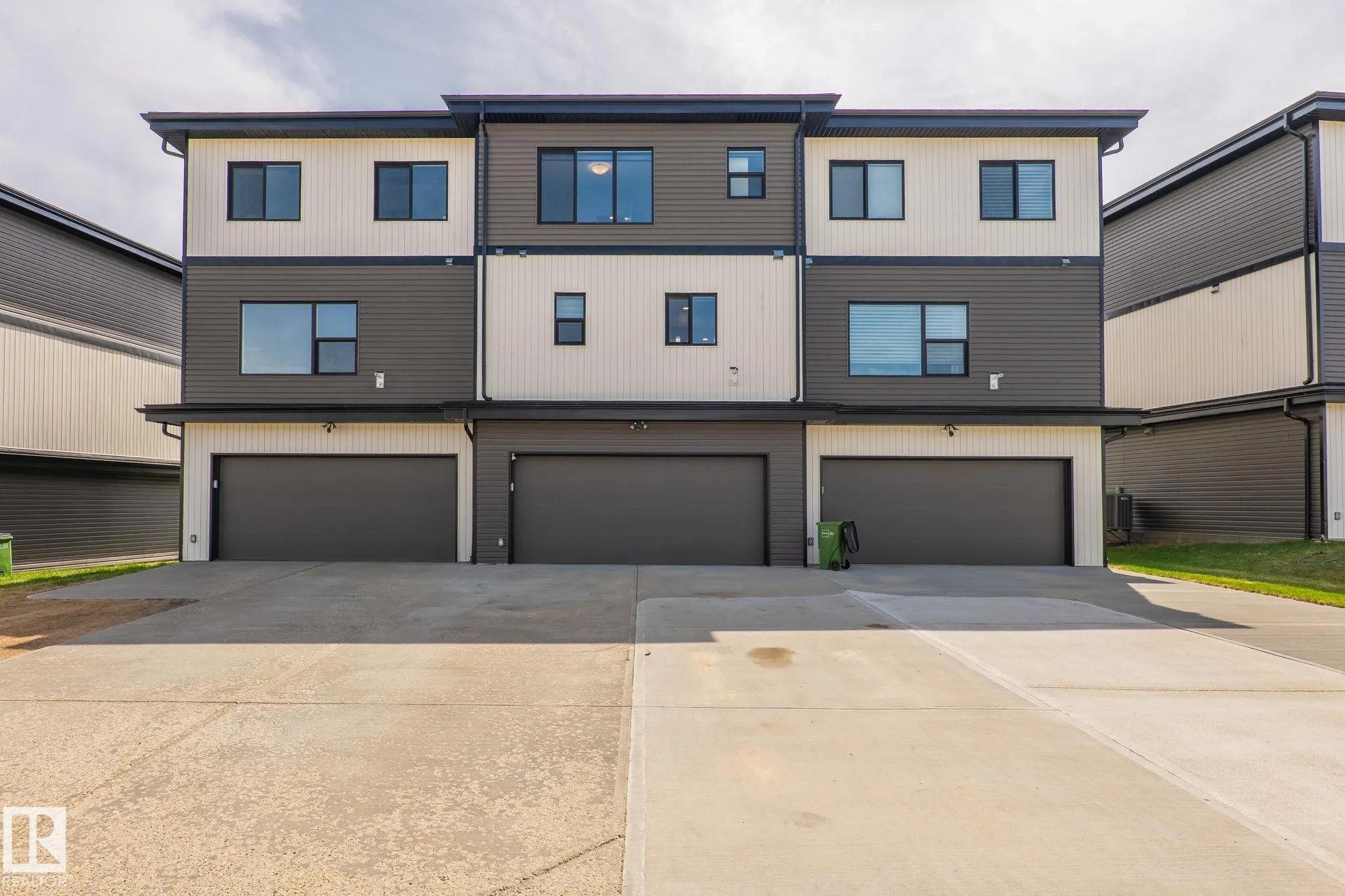8282 CHAPPELLE WAY