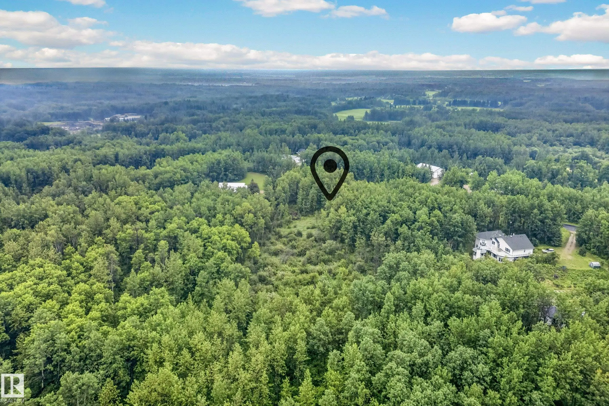 25 53322 RGE ROAD 25