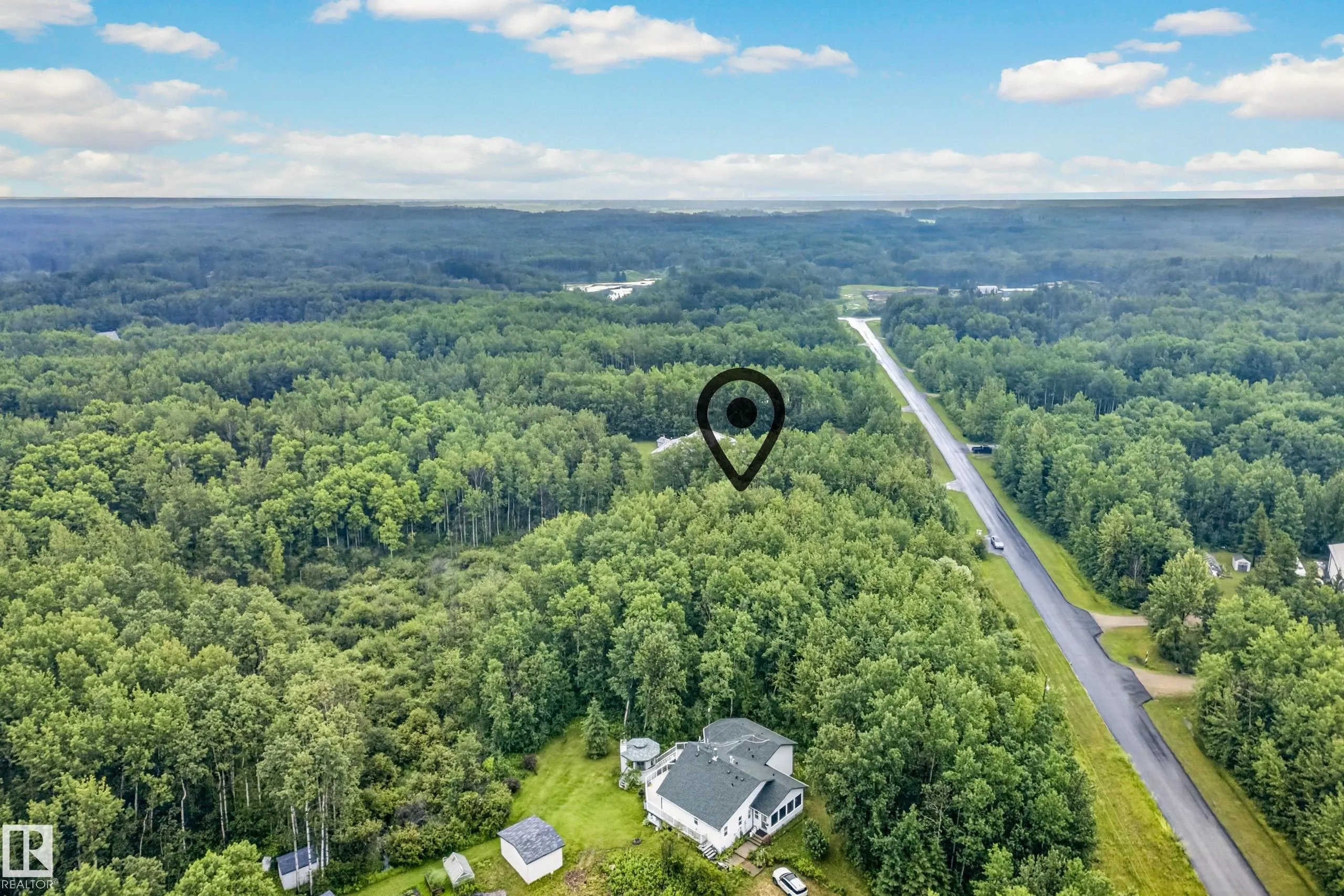 25 53322 RGE ROAD 25